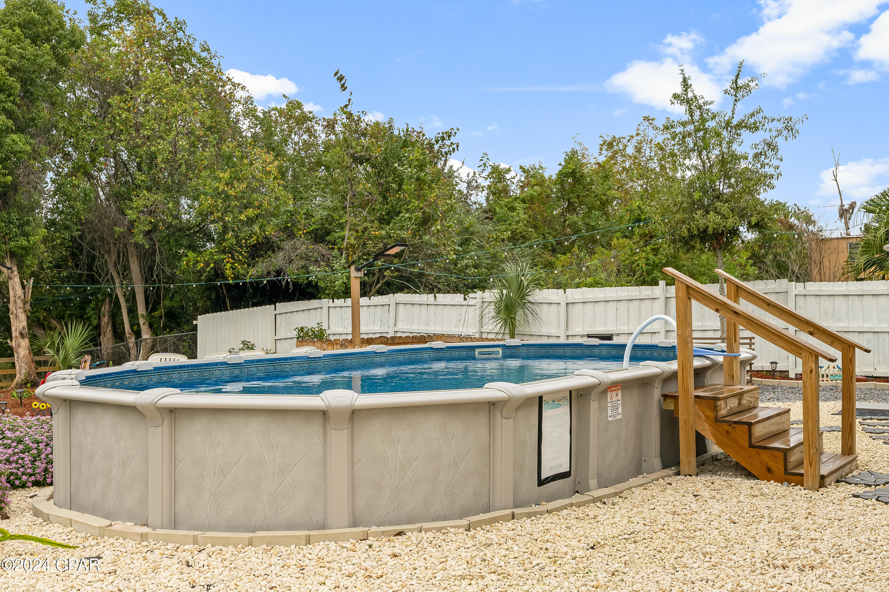 Towne & Country Lake Estates - Residential