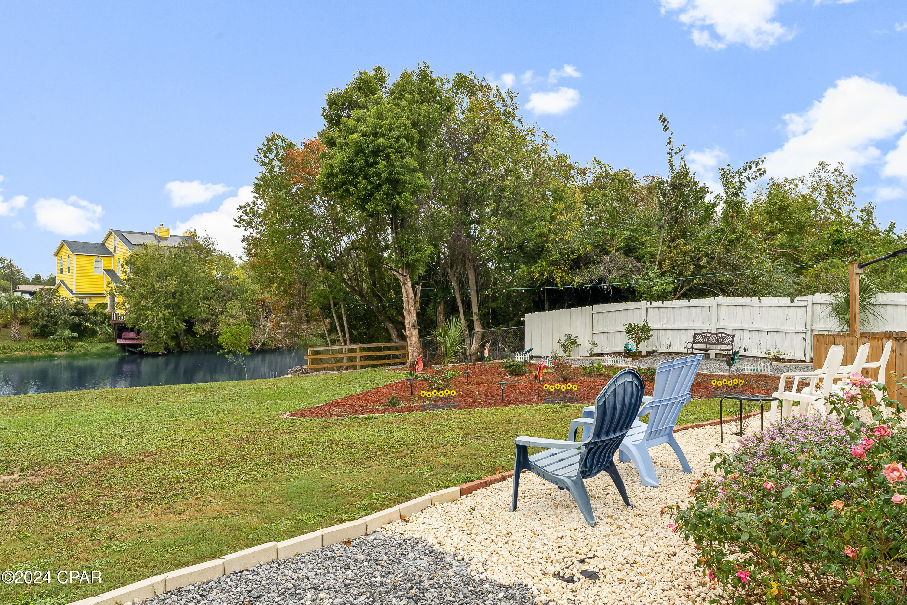 Towne & Country Lake Estates - Residential