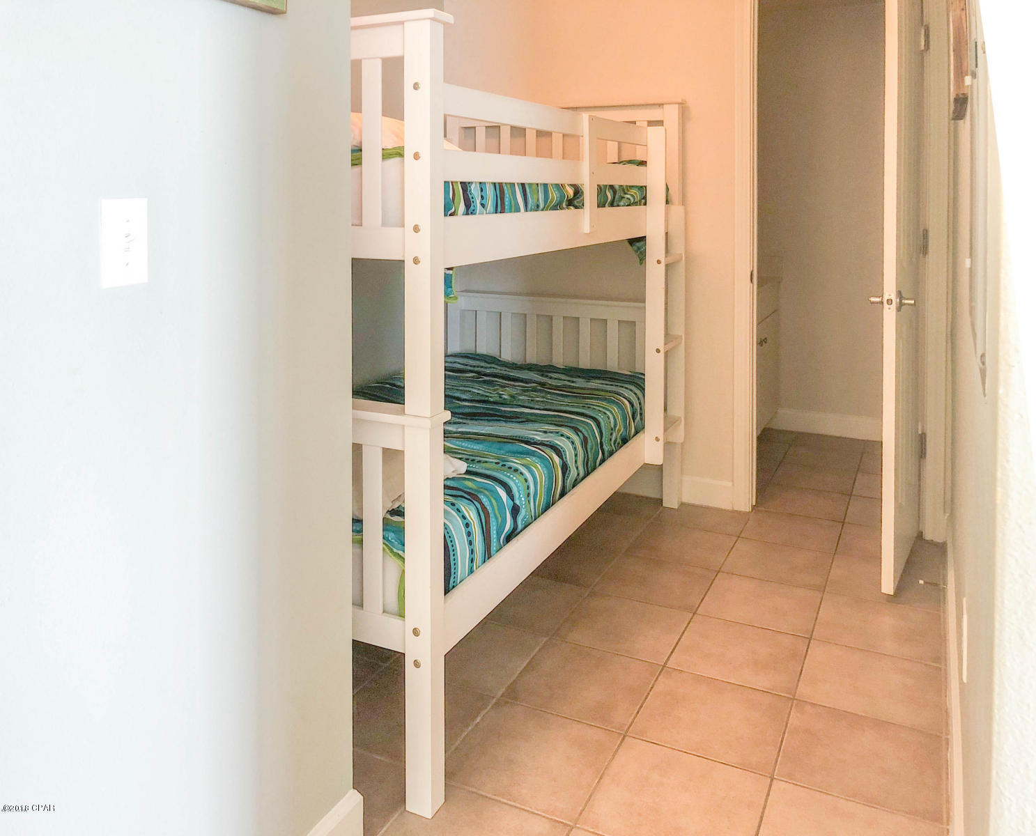 Shores Of Panama - Residential