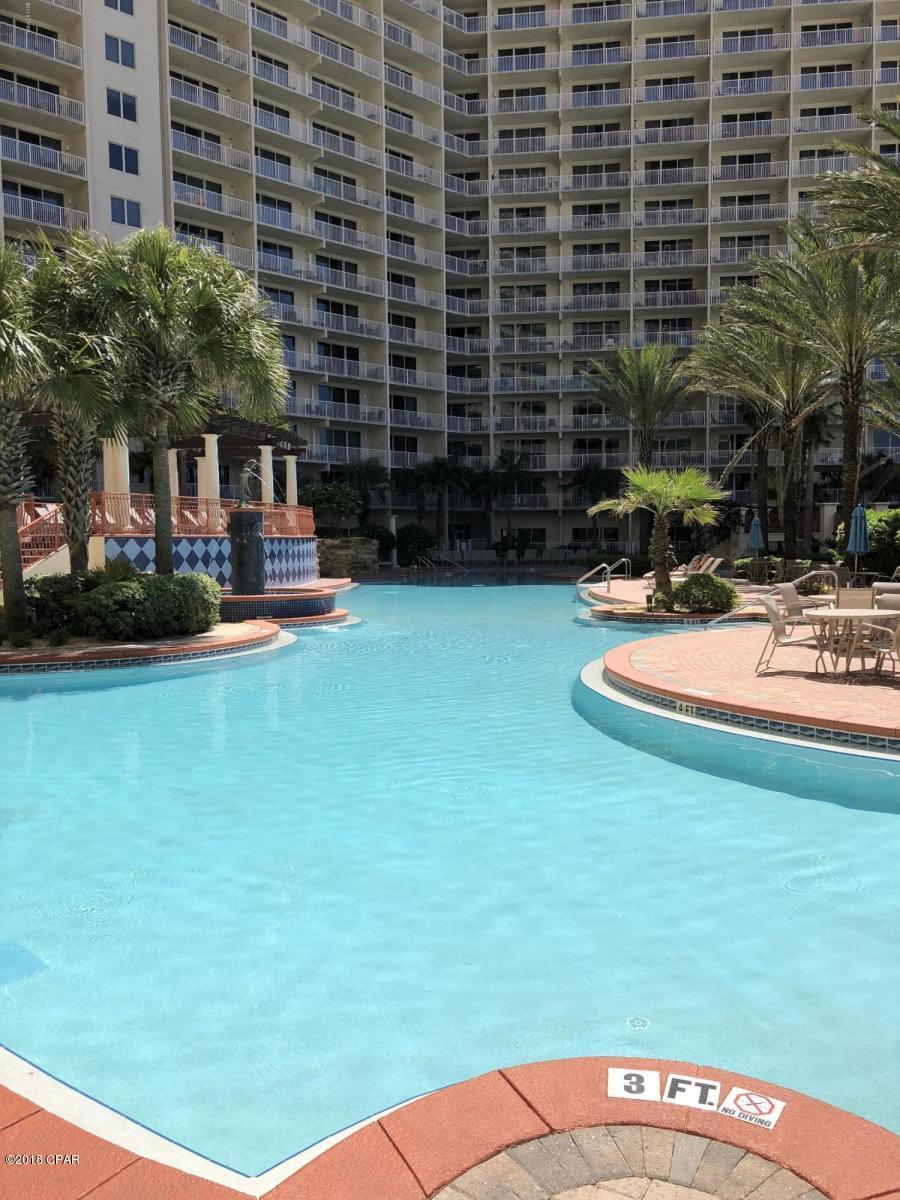 Shores Of Panama - Residential