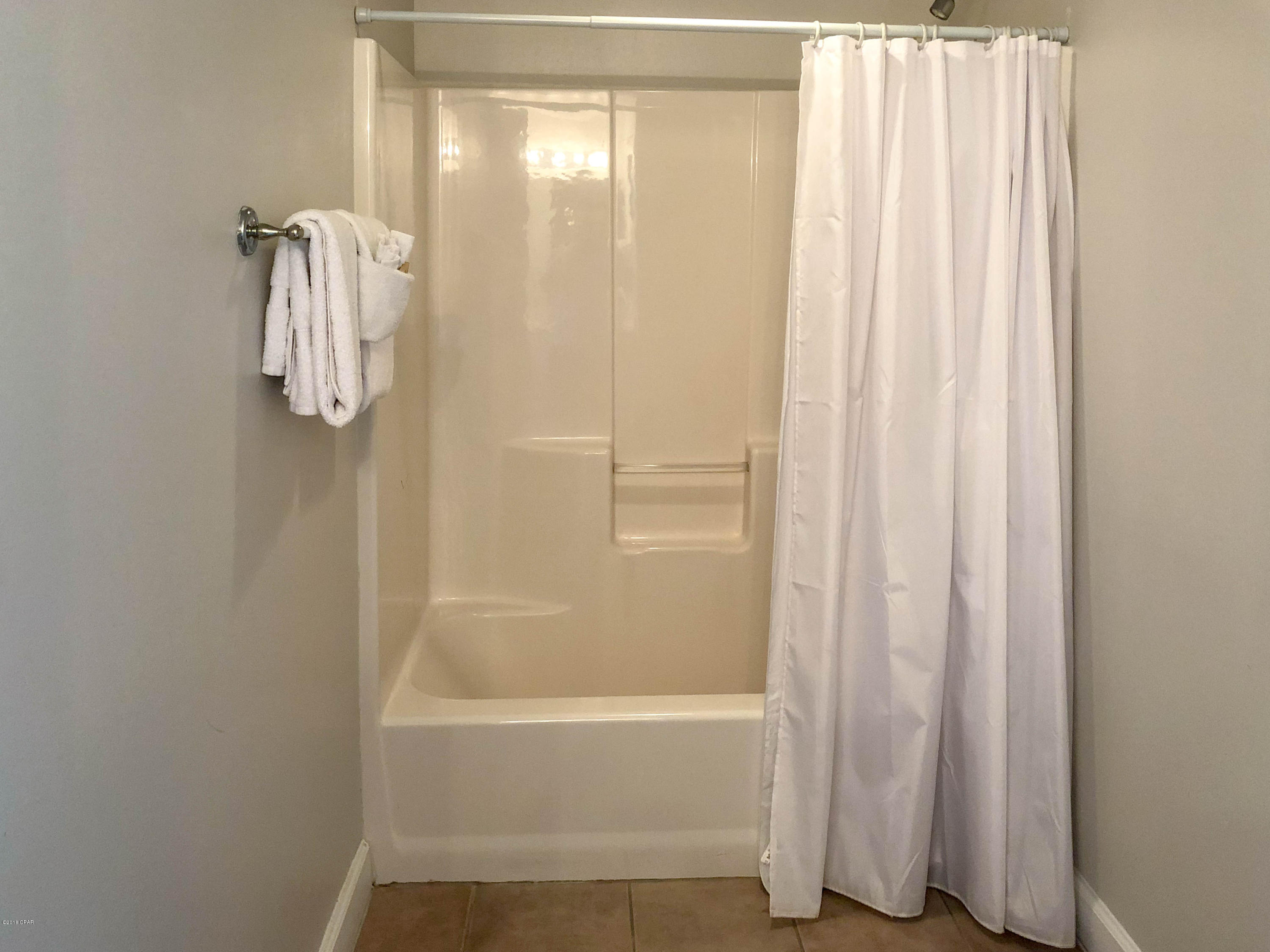 Shores Of Panama - Residential