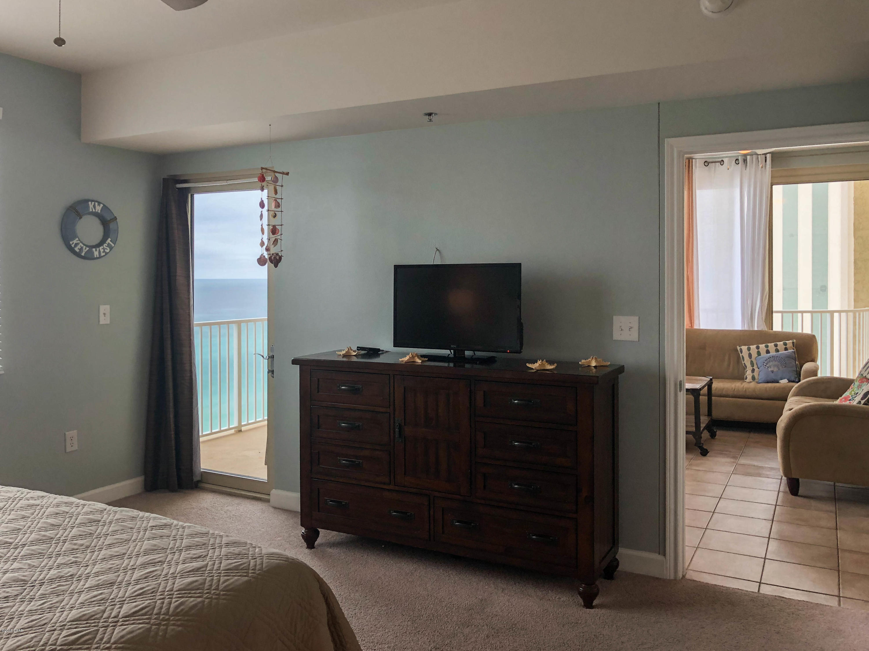 Shores Of Panama - Residential