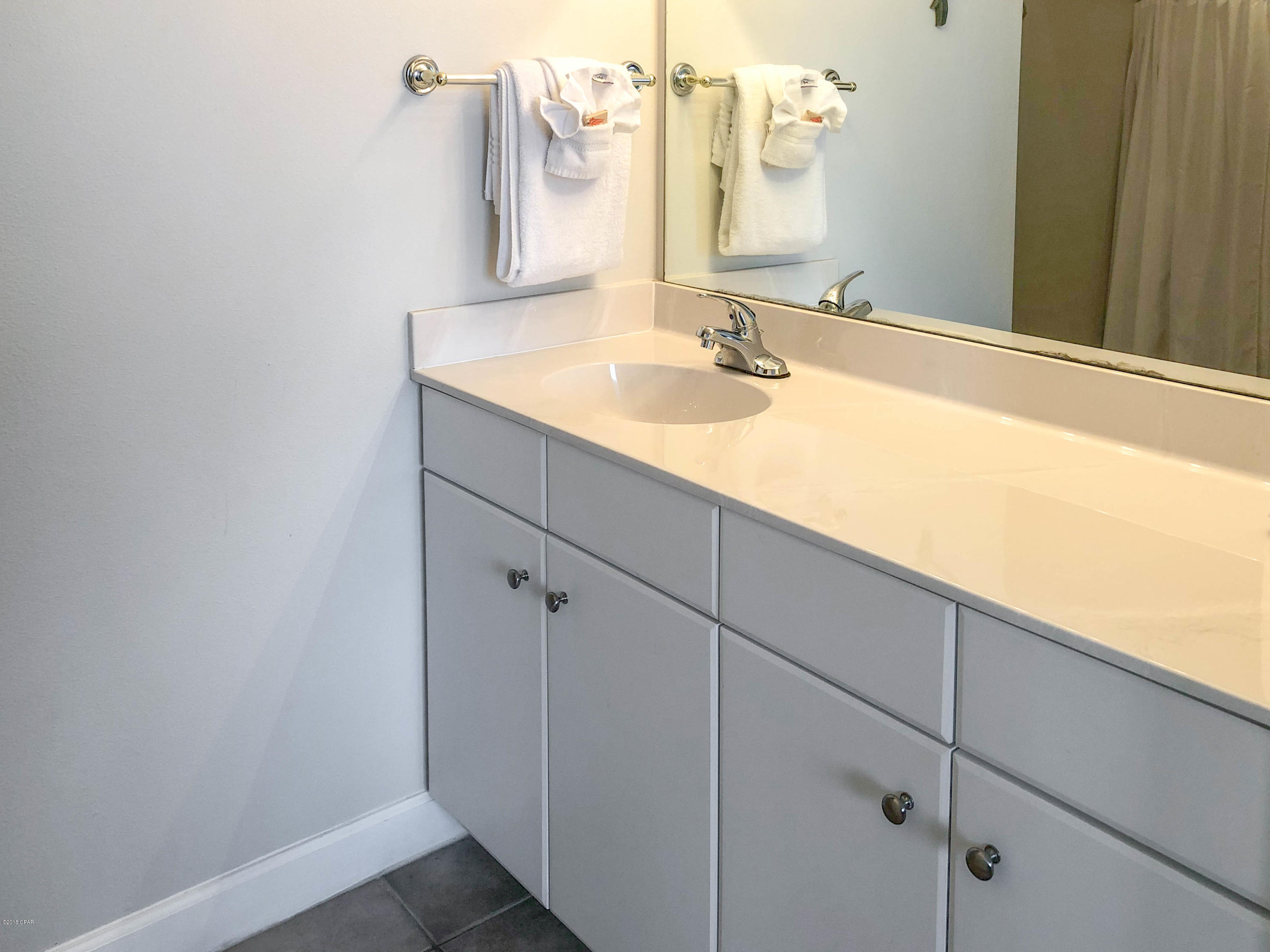 Shores Of Panama - Residential