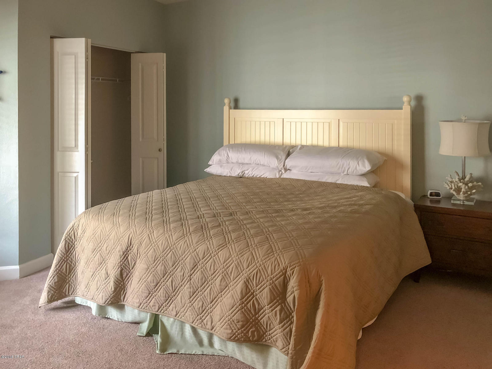 Shores Of Panama - Residential