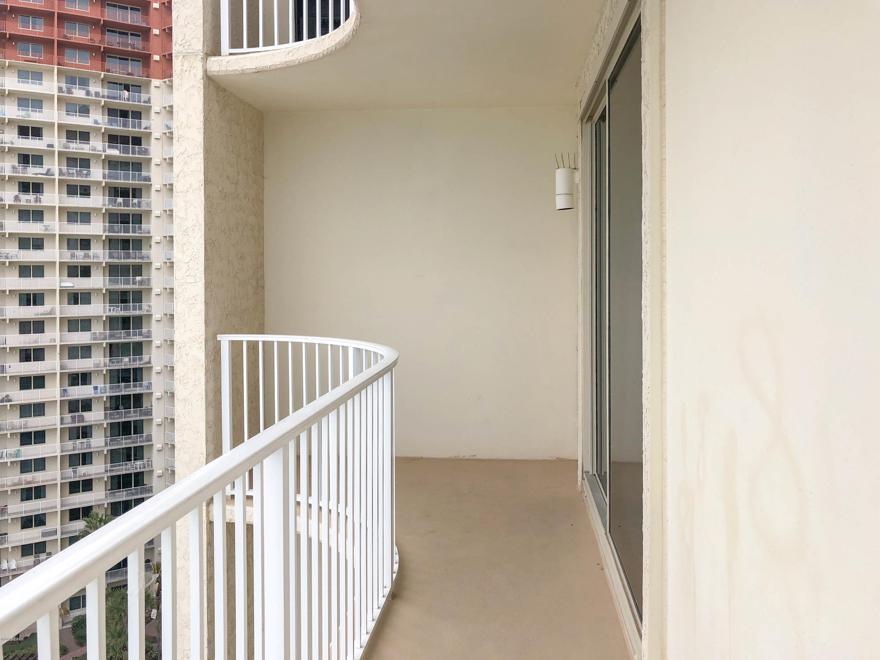 Shores Of Panama - Residential