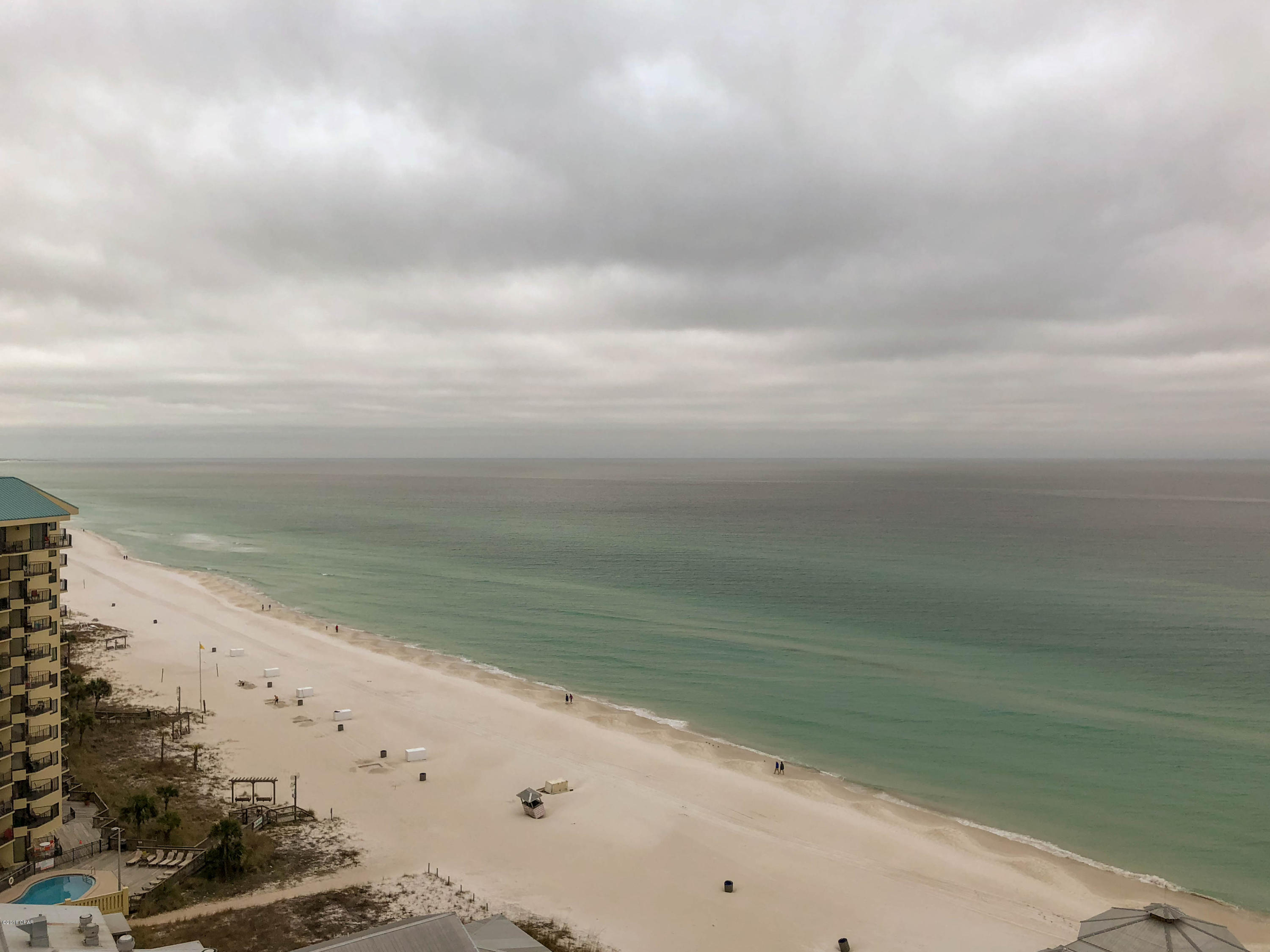 Shores Of Panama - Residential