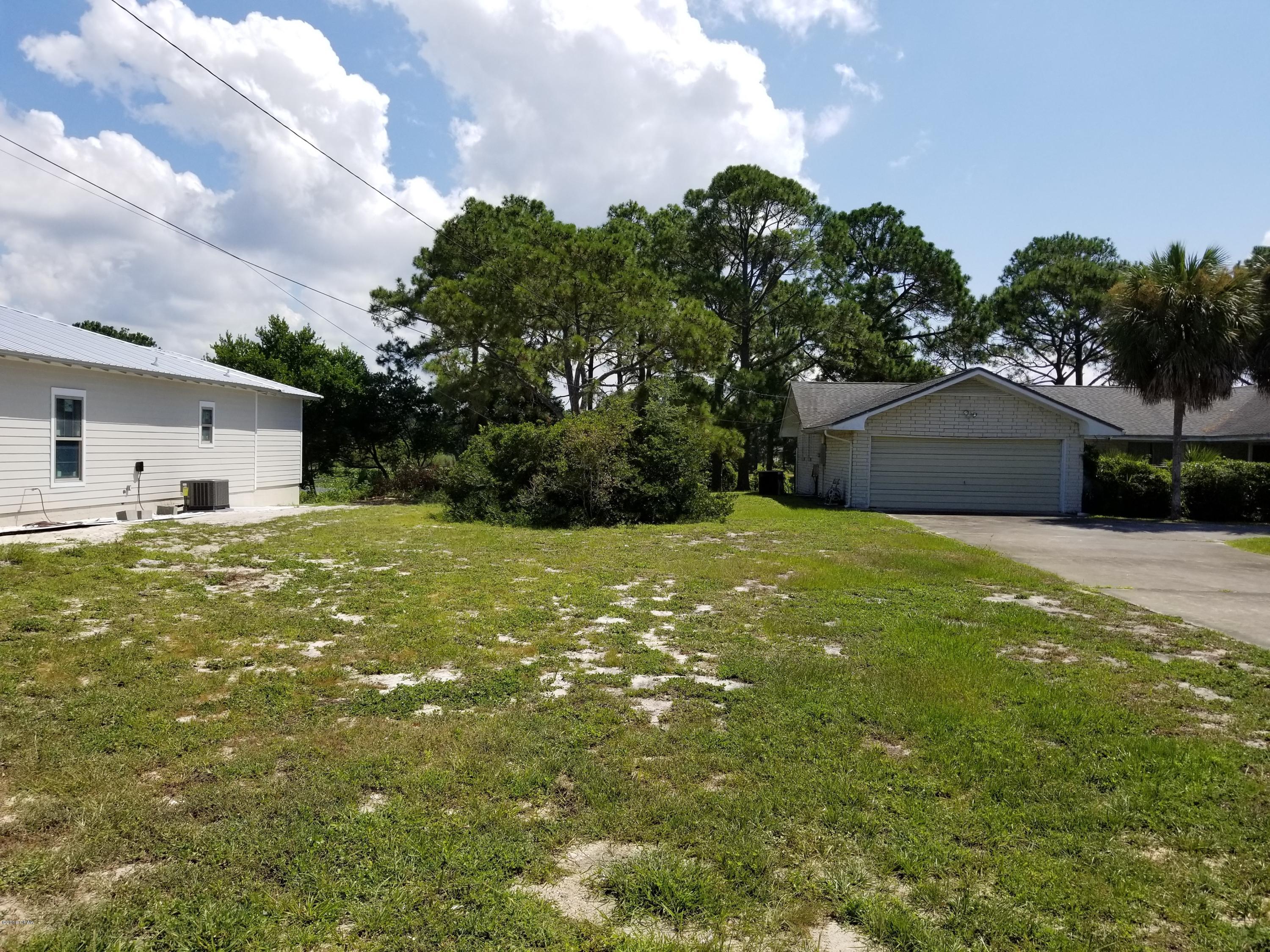 El Centro Beach - Residential