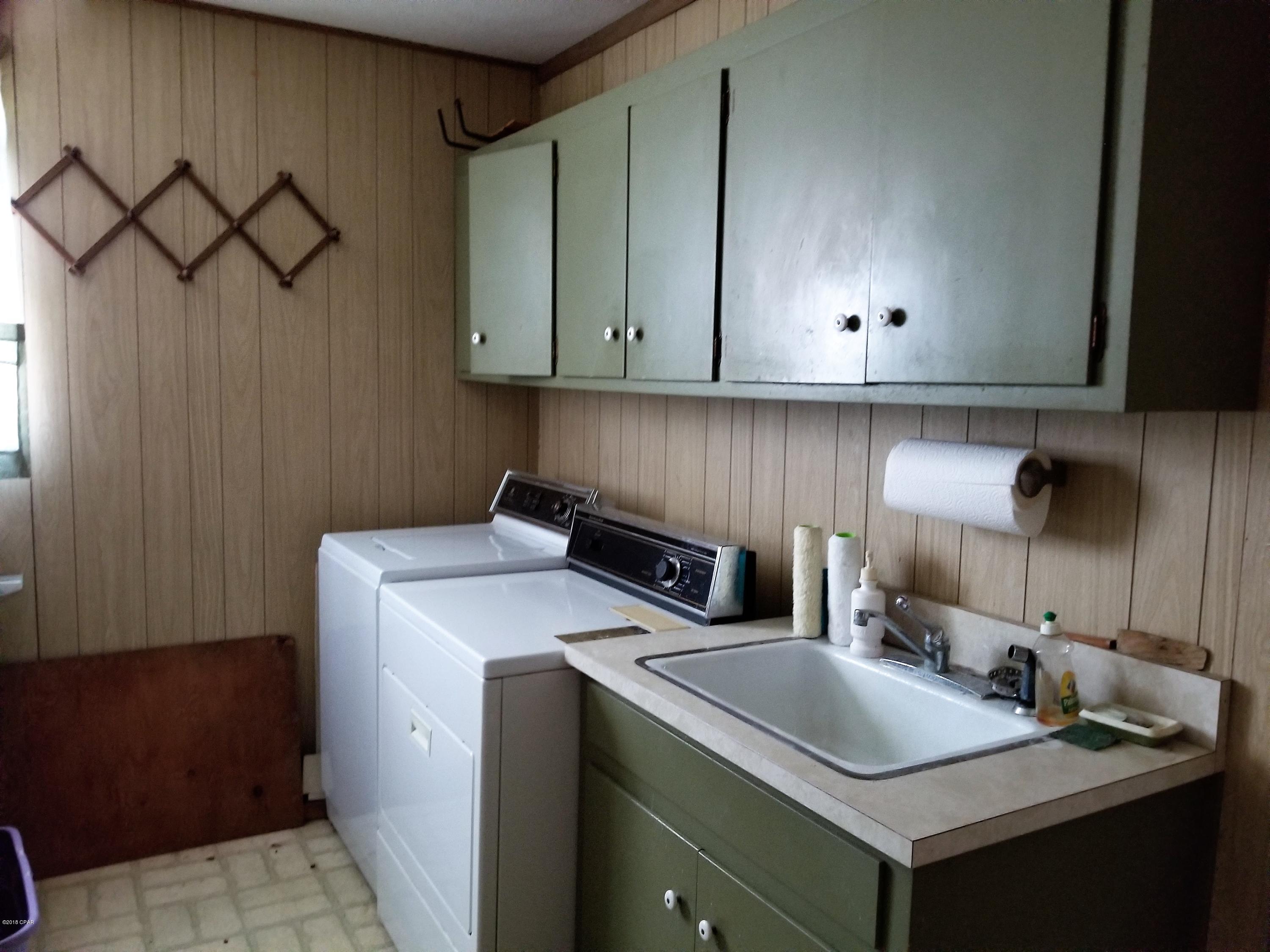 El Centro Beach - Residential