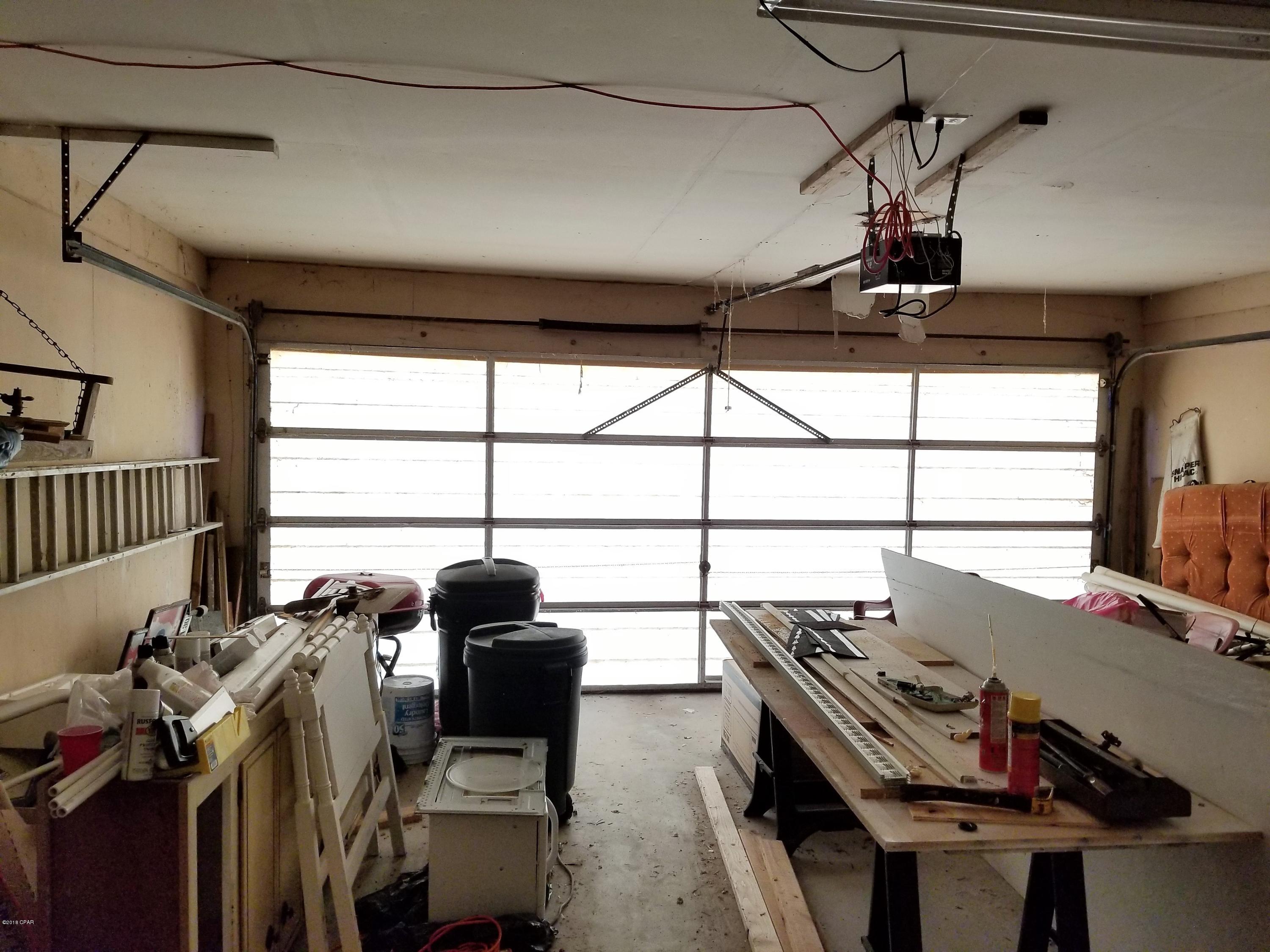 El Centro Beach - Residential