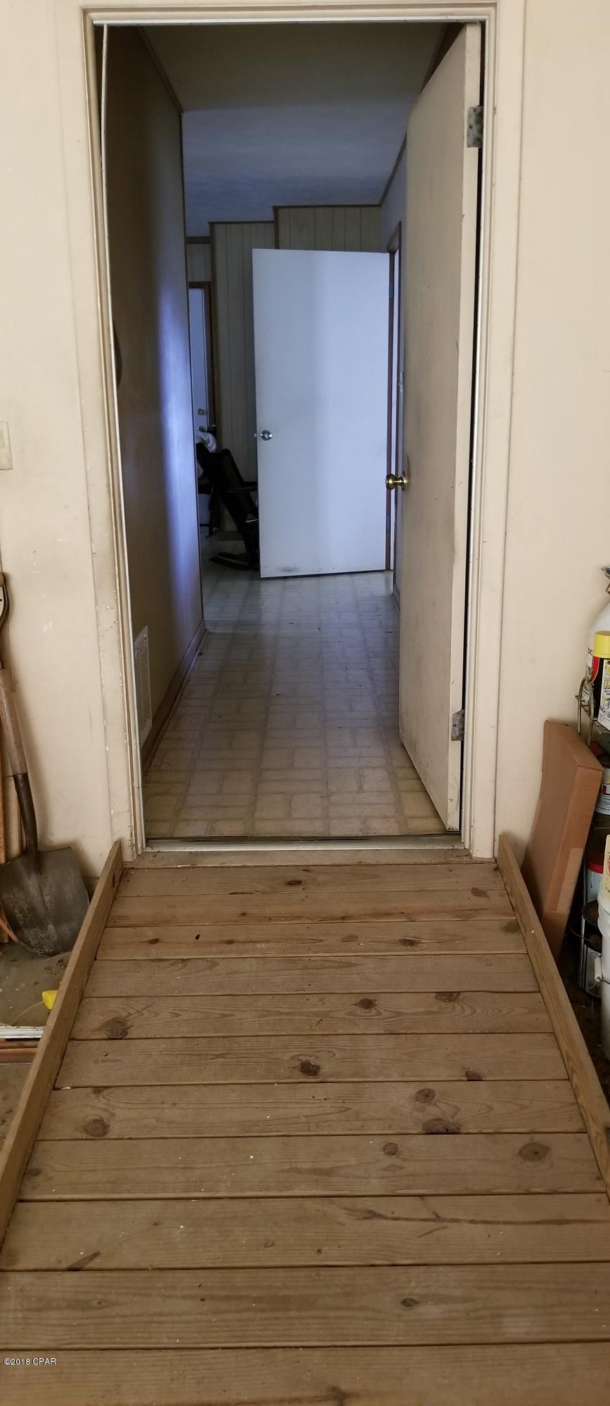 El Centro Beach - Residential