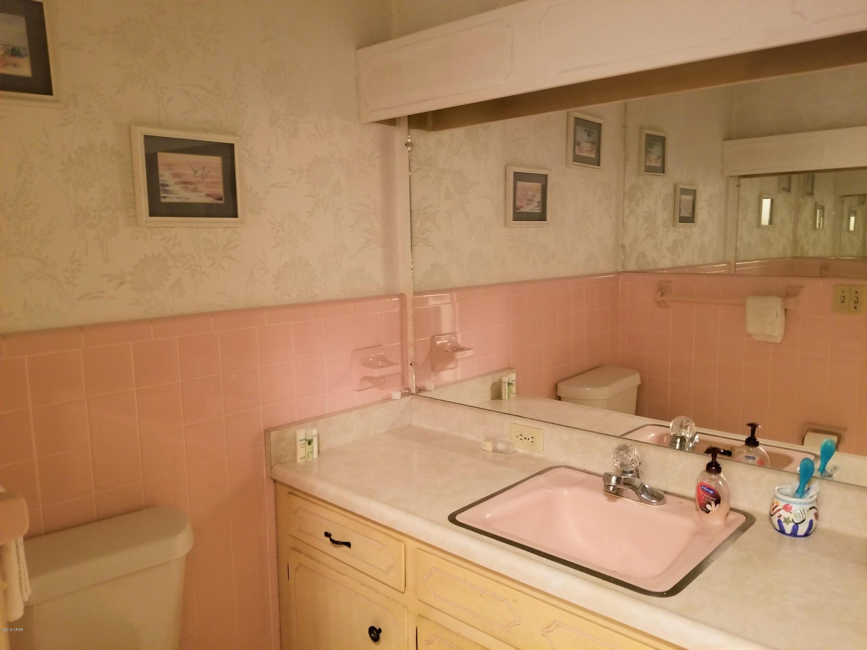 El Centro Beach - Residential