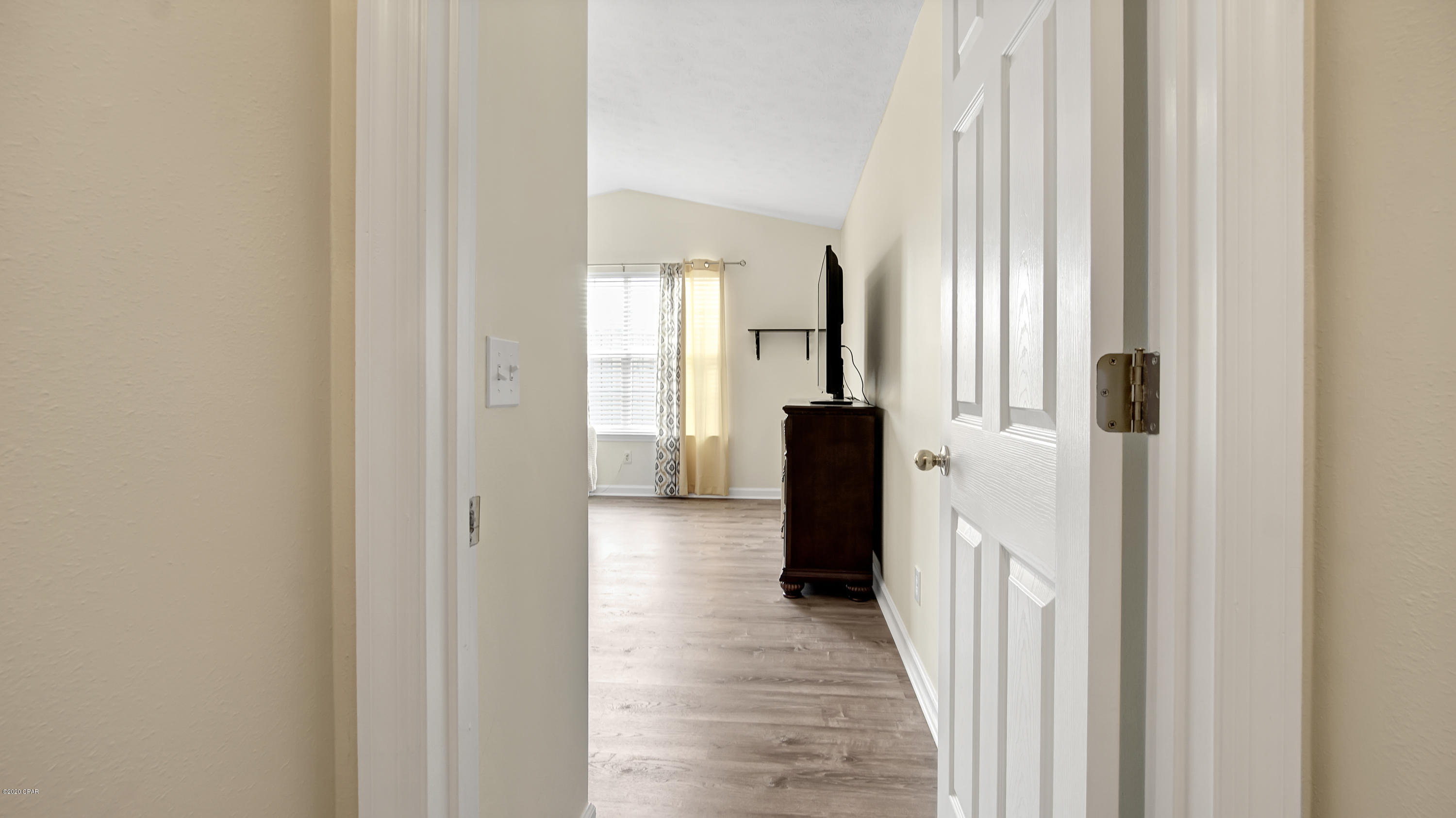 Brentwoods Phase II - Residential