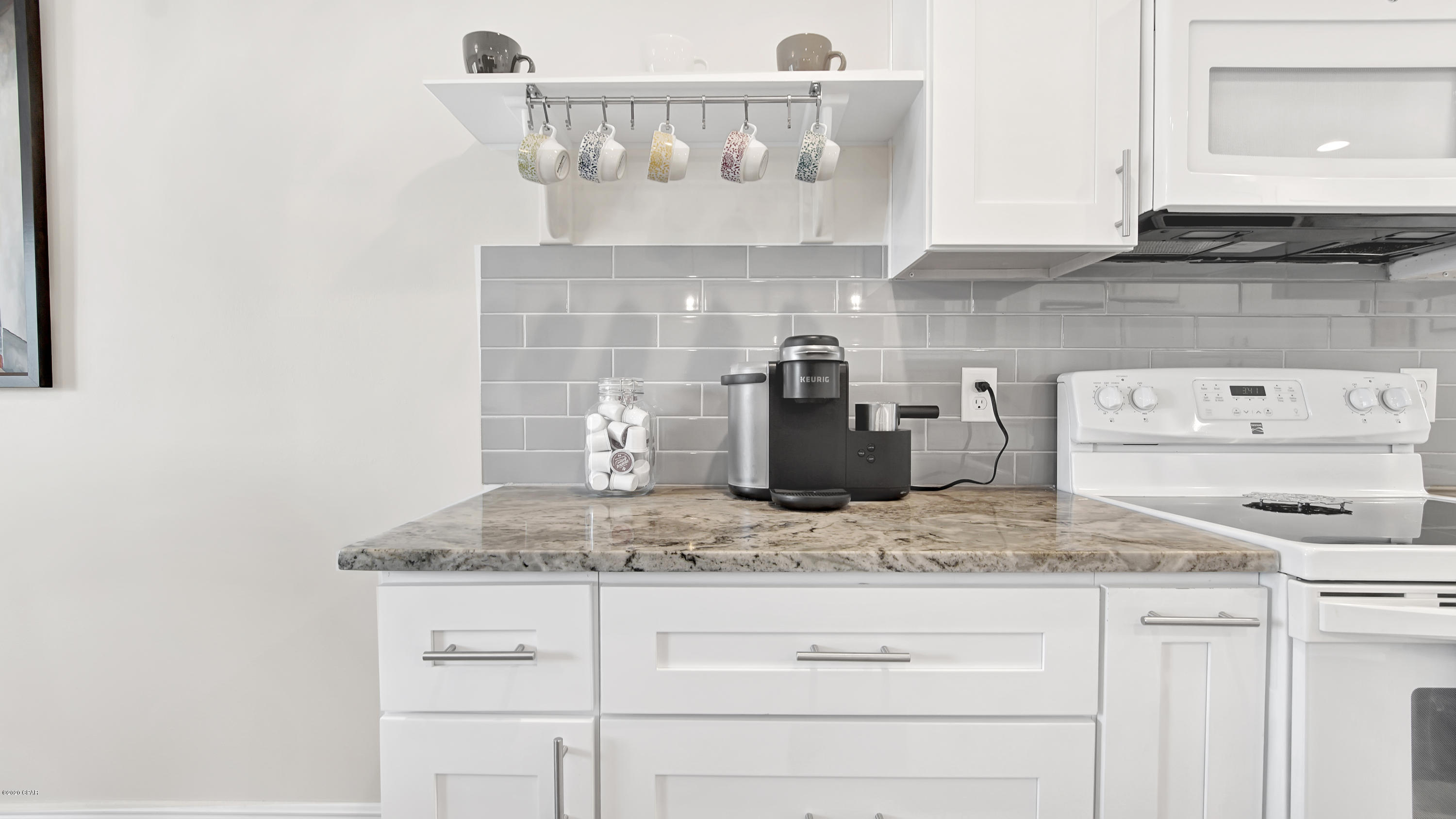 Brentwoods Phase II - Residential