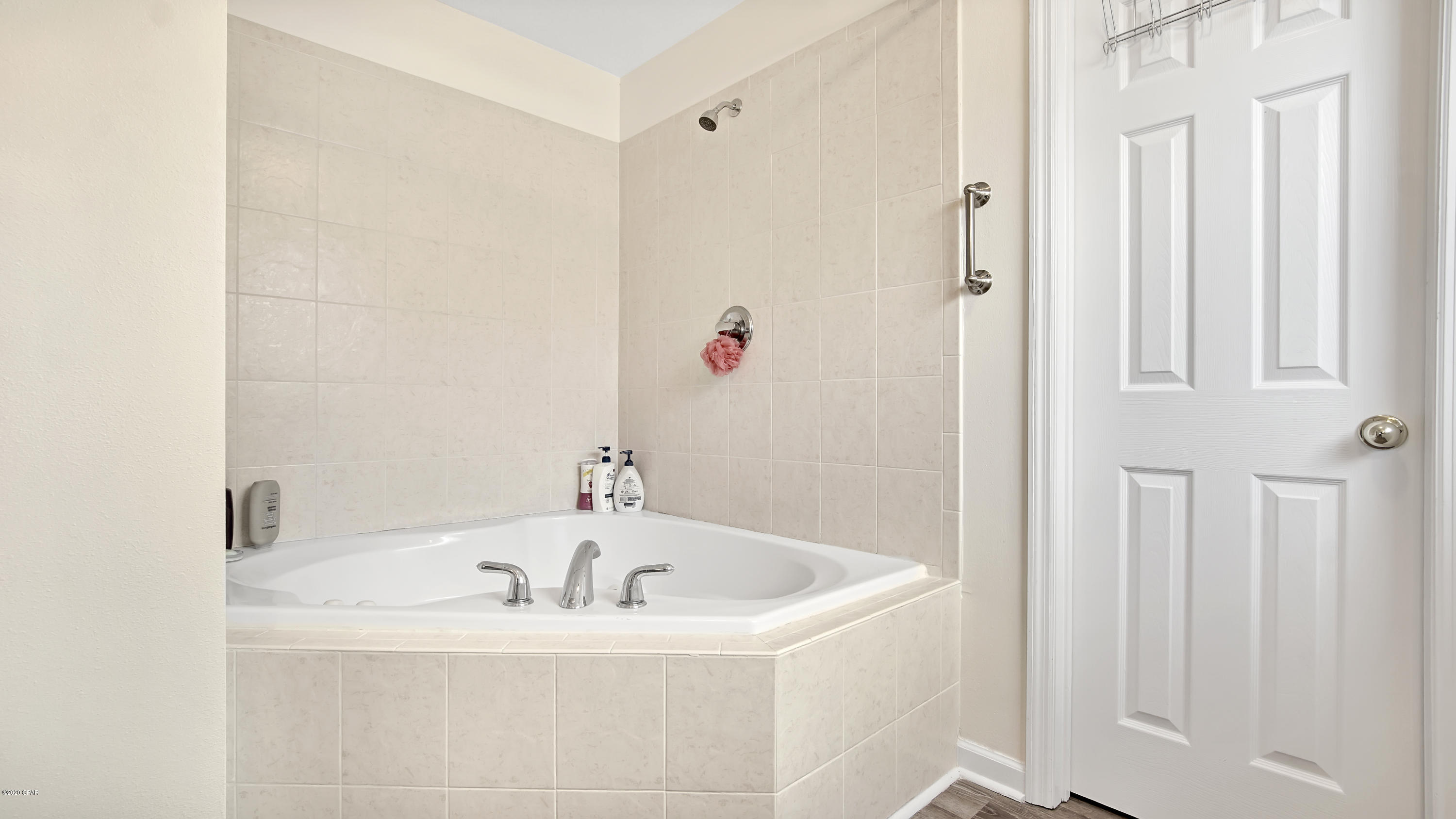 Brentwoods Phase II - Residential