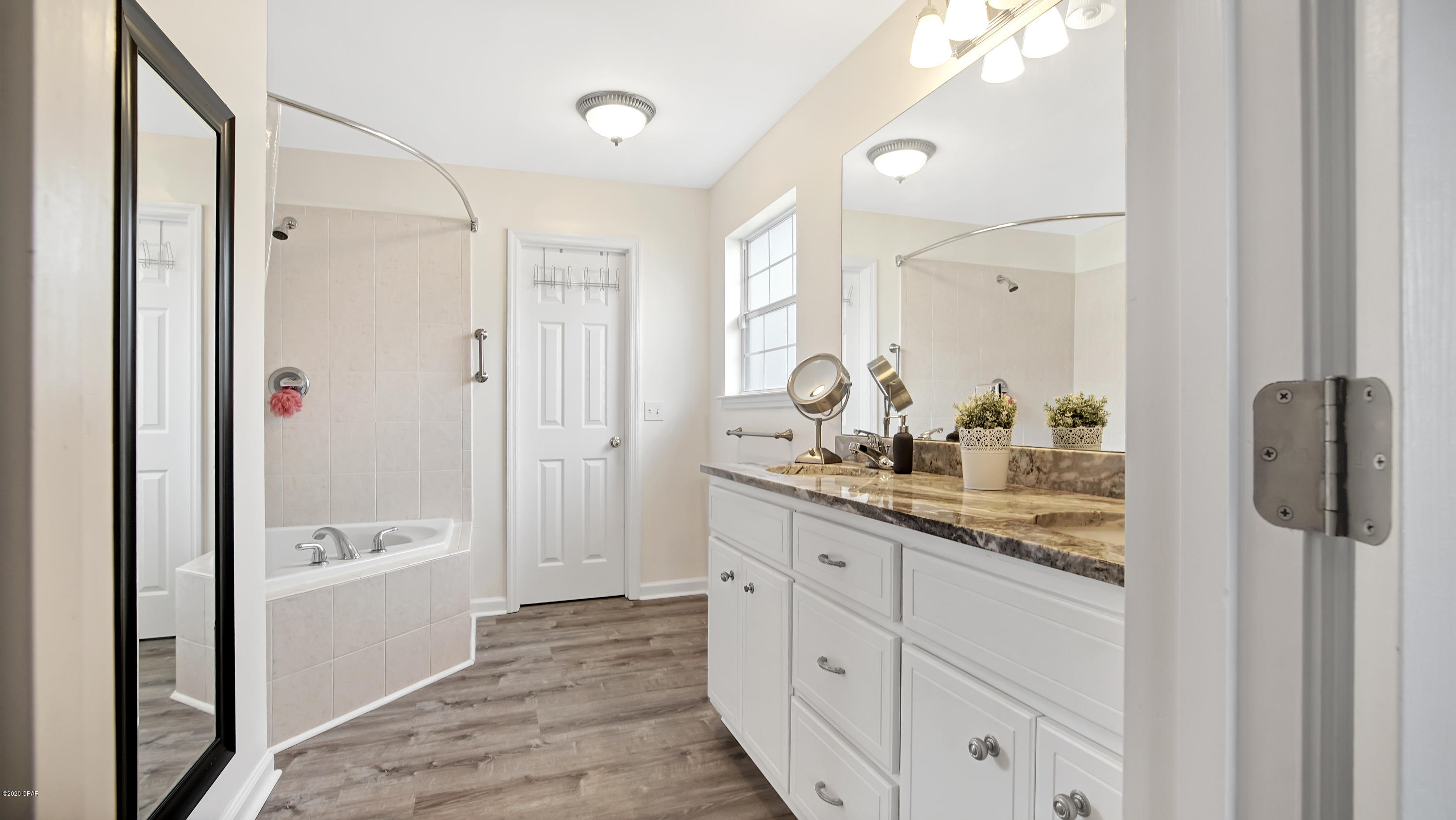 Brentwoods Phase II - Residential