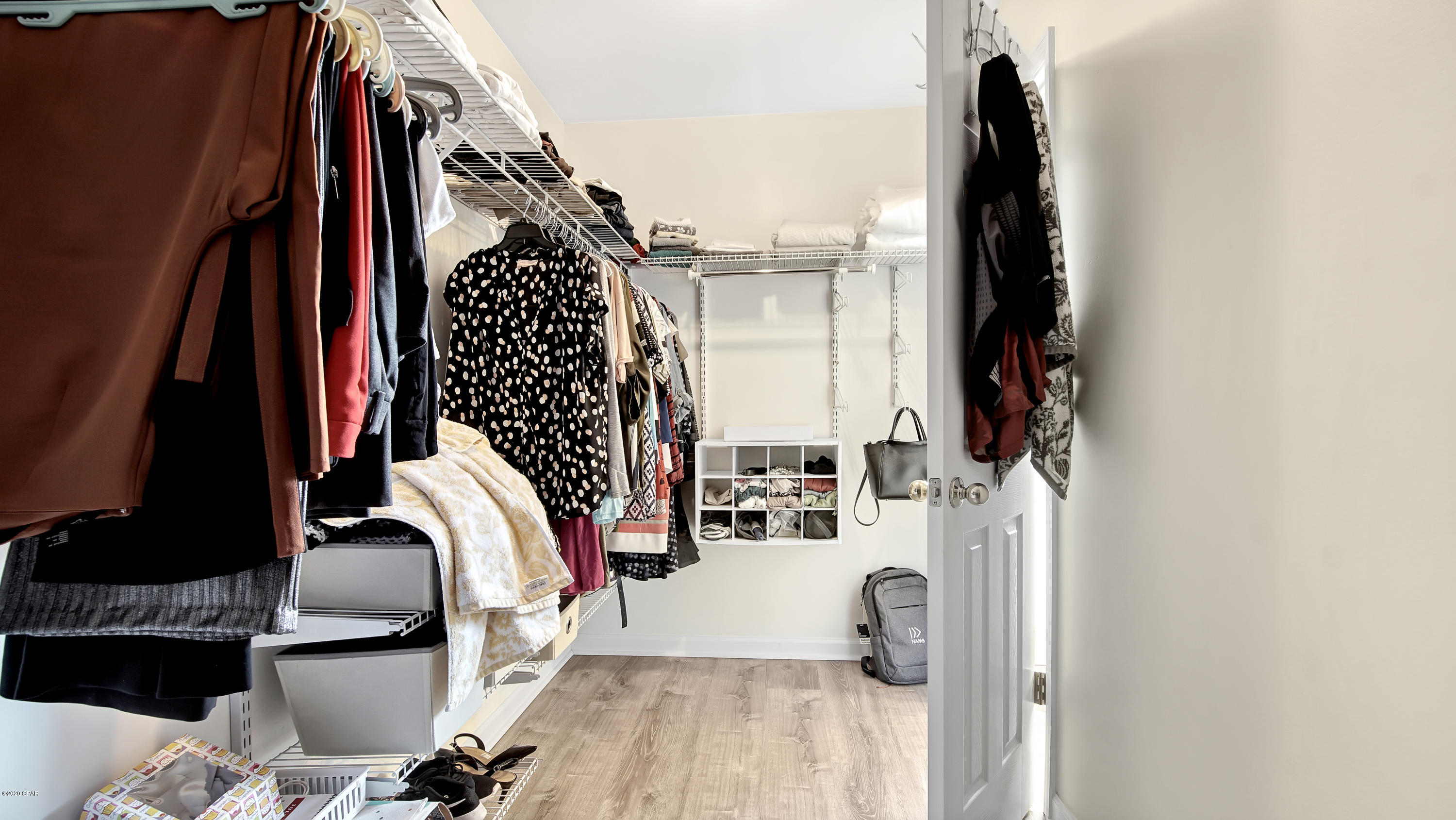 Brentwoods Phase II - Residential