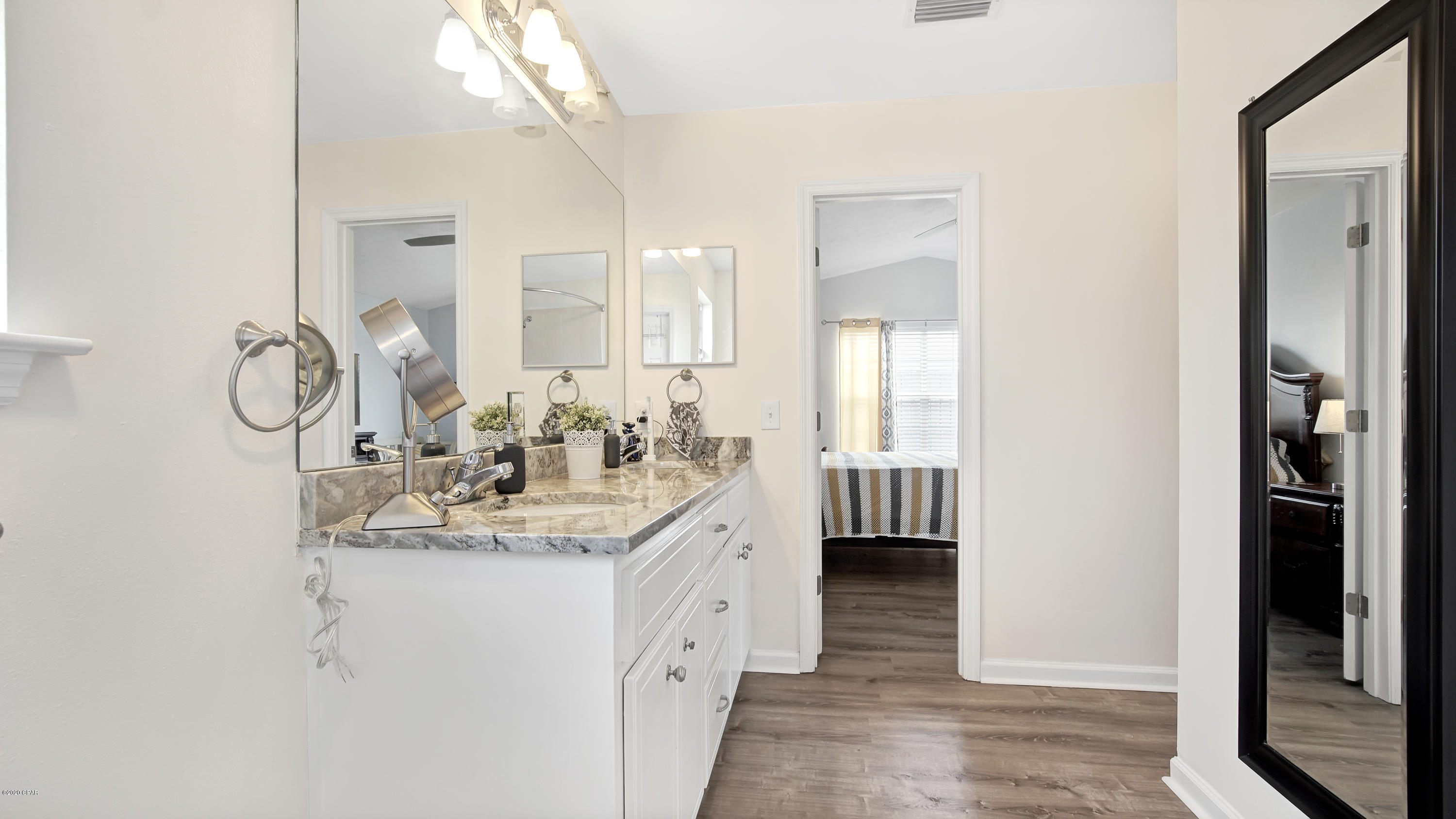 Brentwoods Phase II - Residential