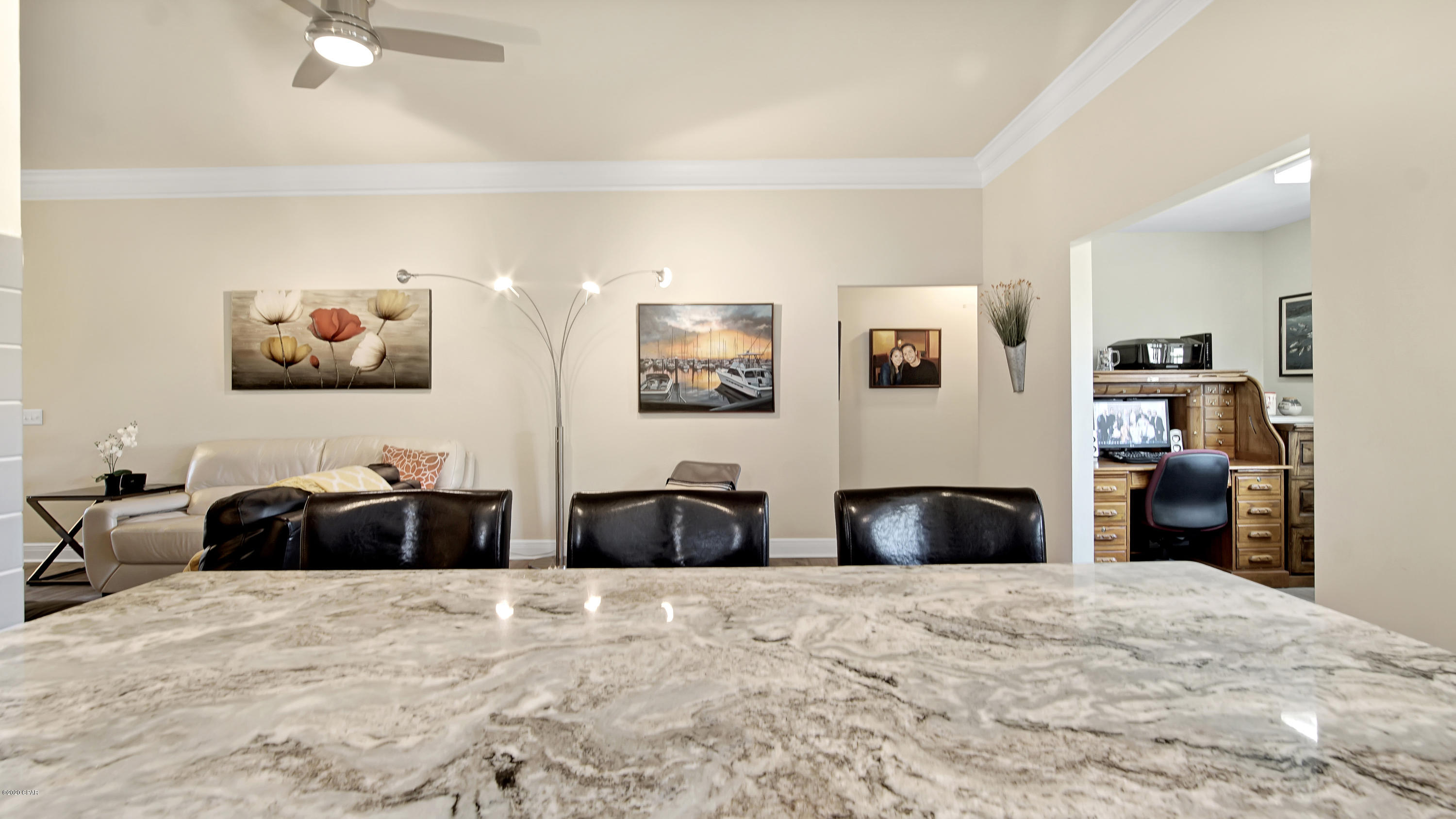 Brentwoods Phase II - Residential