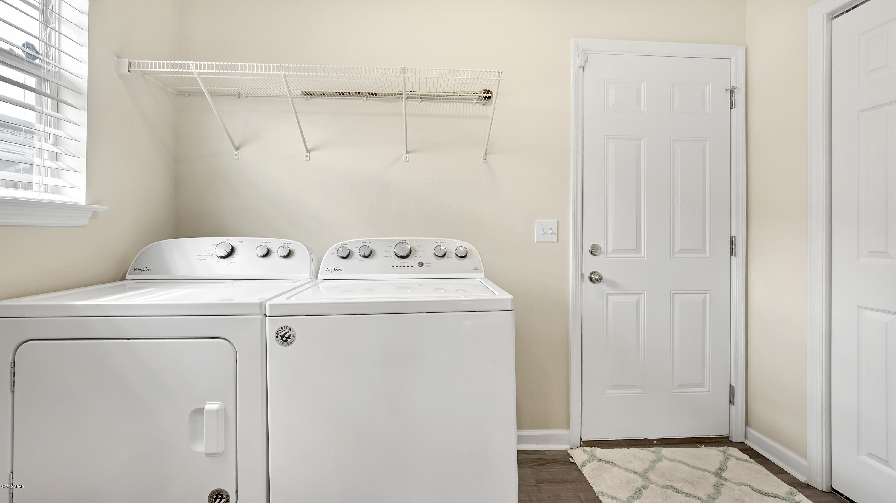 Brentwoods Phase II - Residential