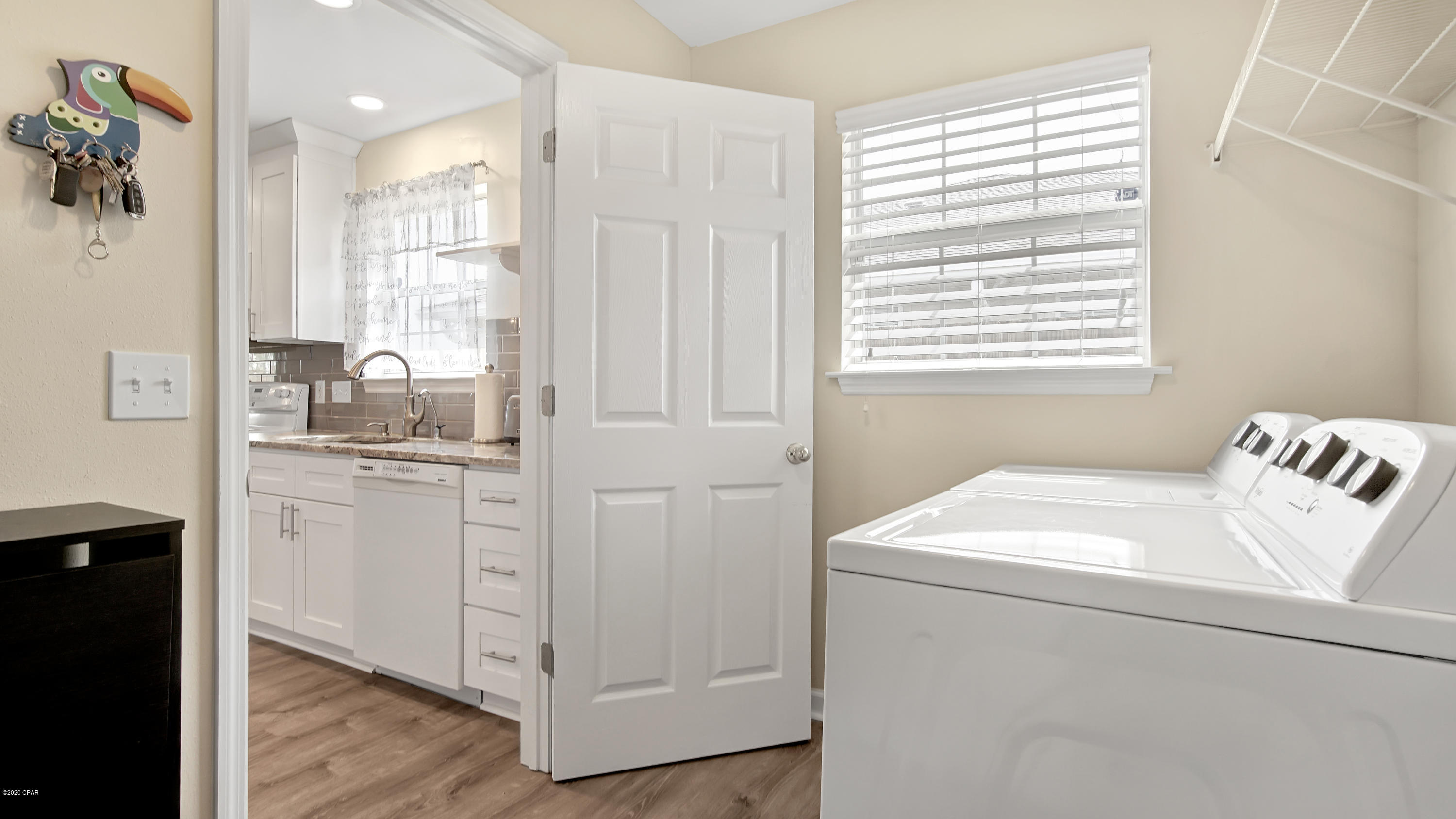 Brentwoods Phase II - Residential