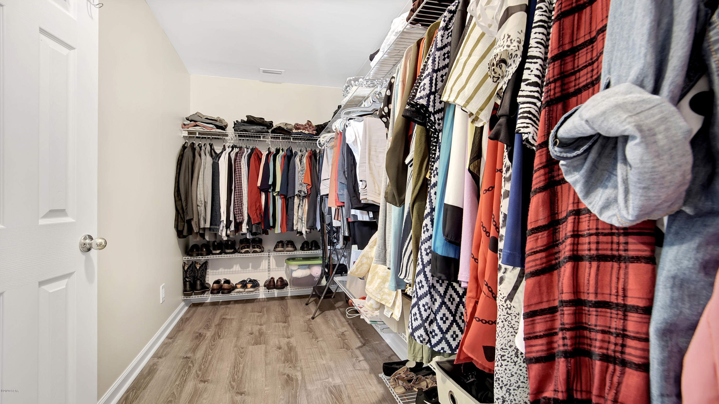 Brentwoods Phase II - Residential