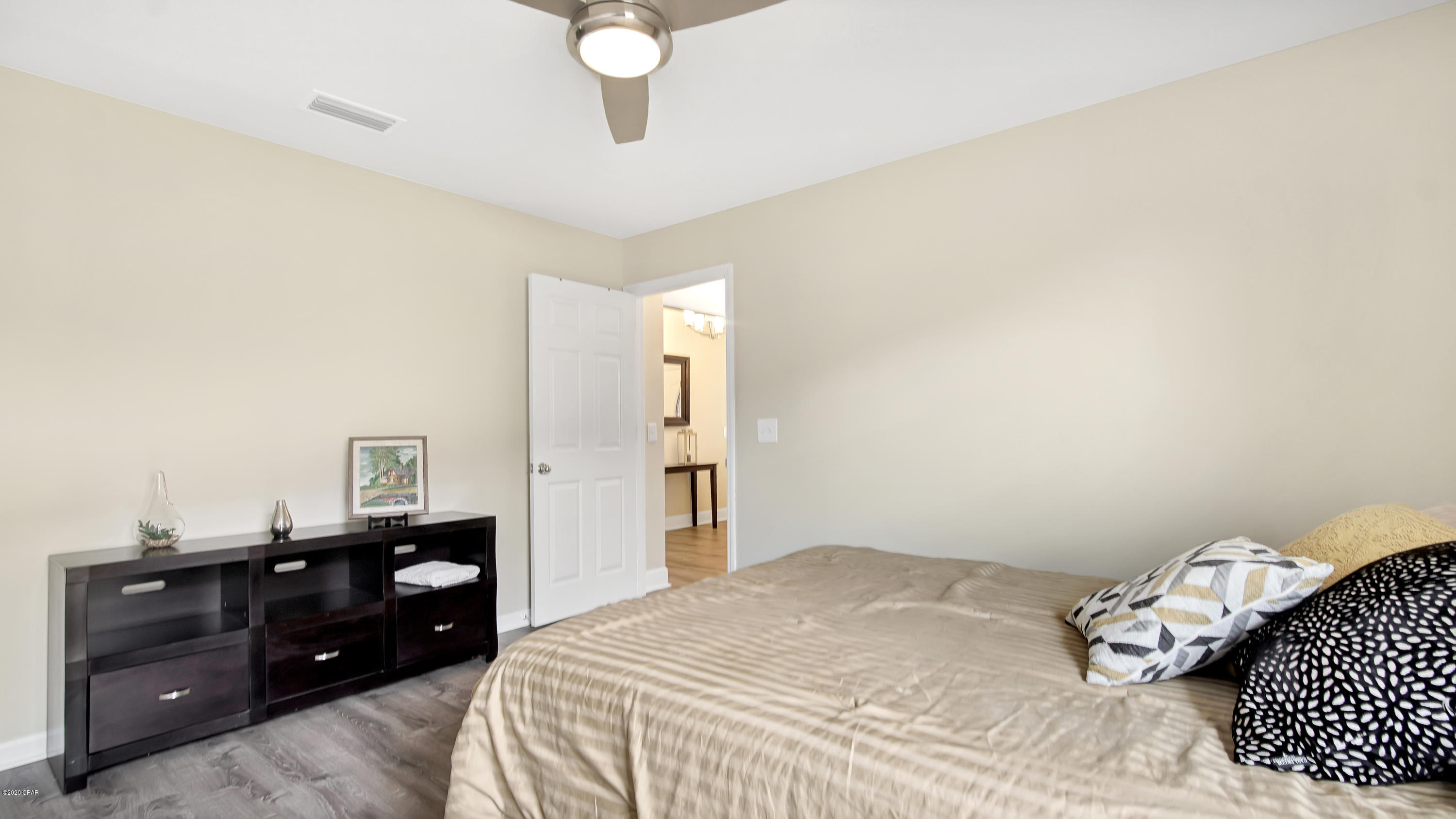 Brentwoods Phase II - Residential