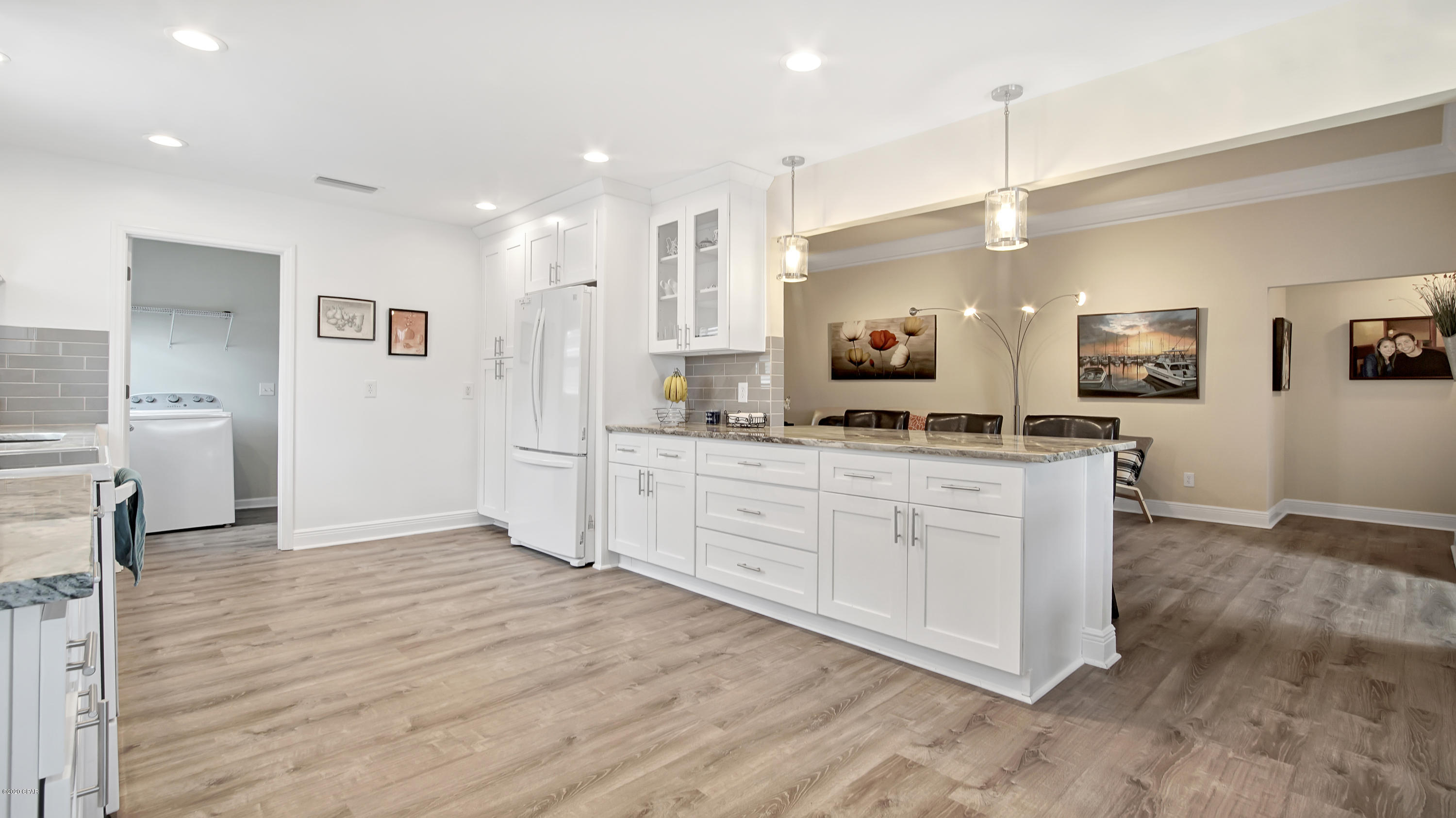 Brentwoods Phase II - Residential