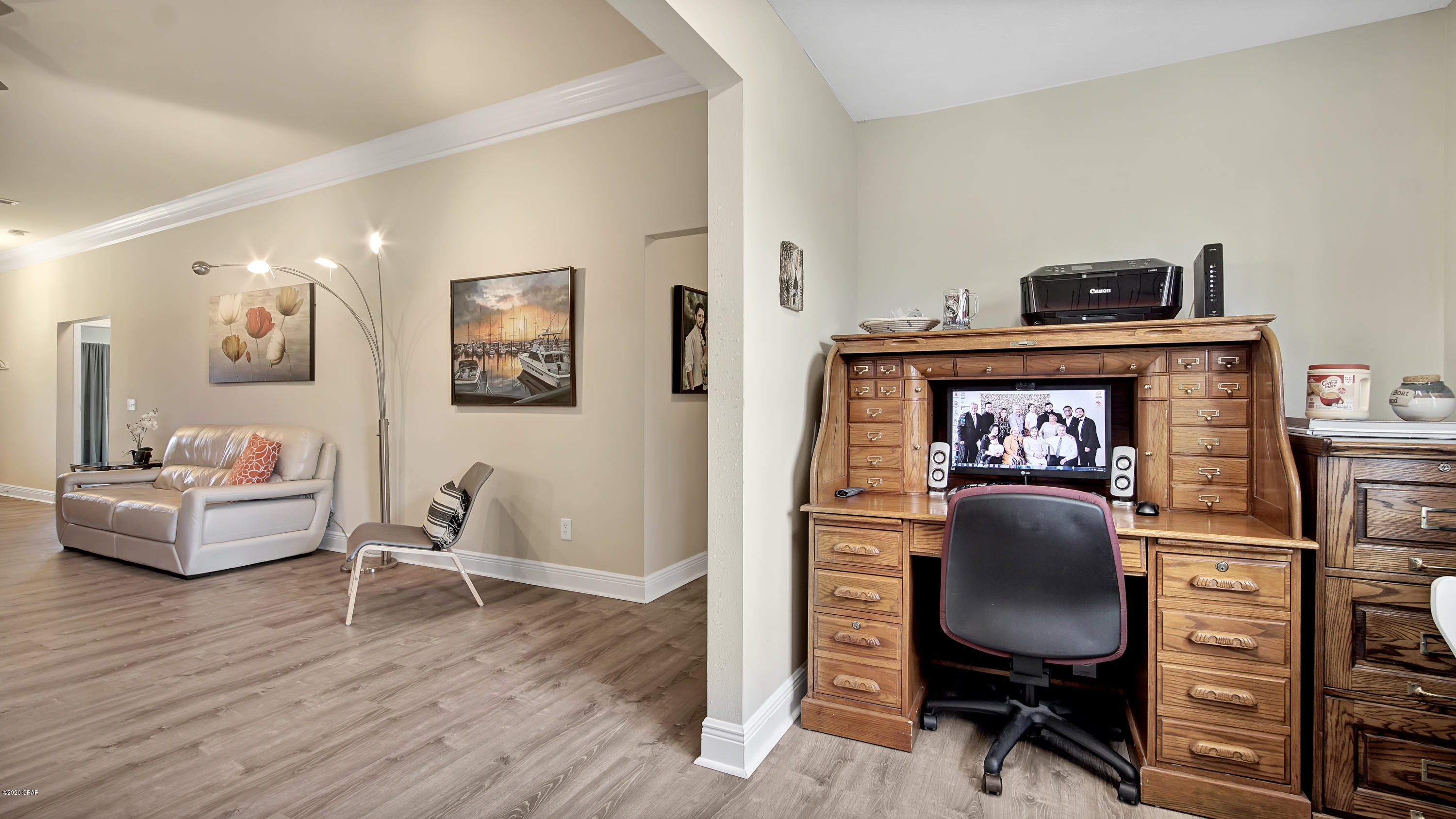 Brentwoods Phase II - Residential