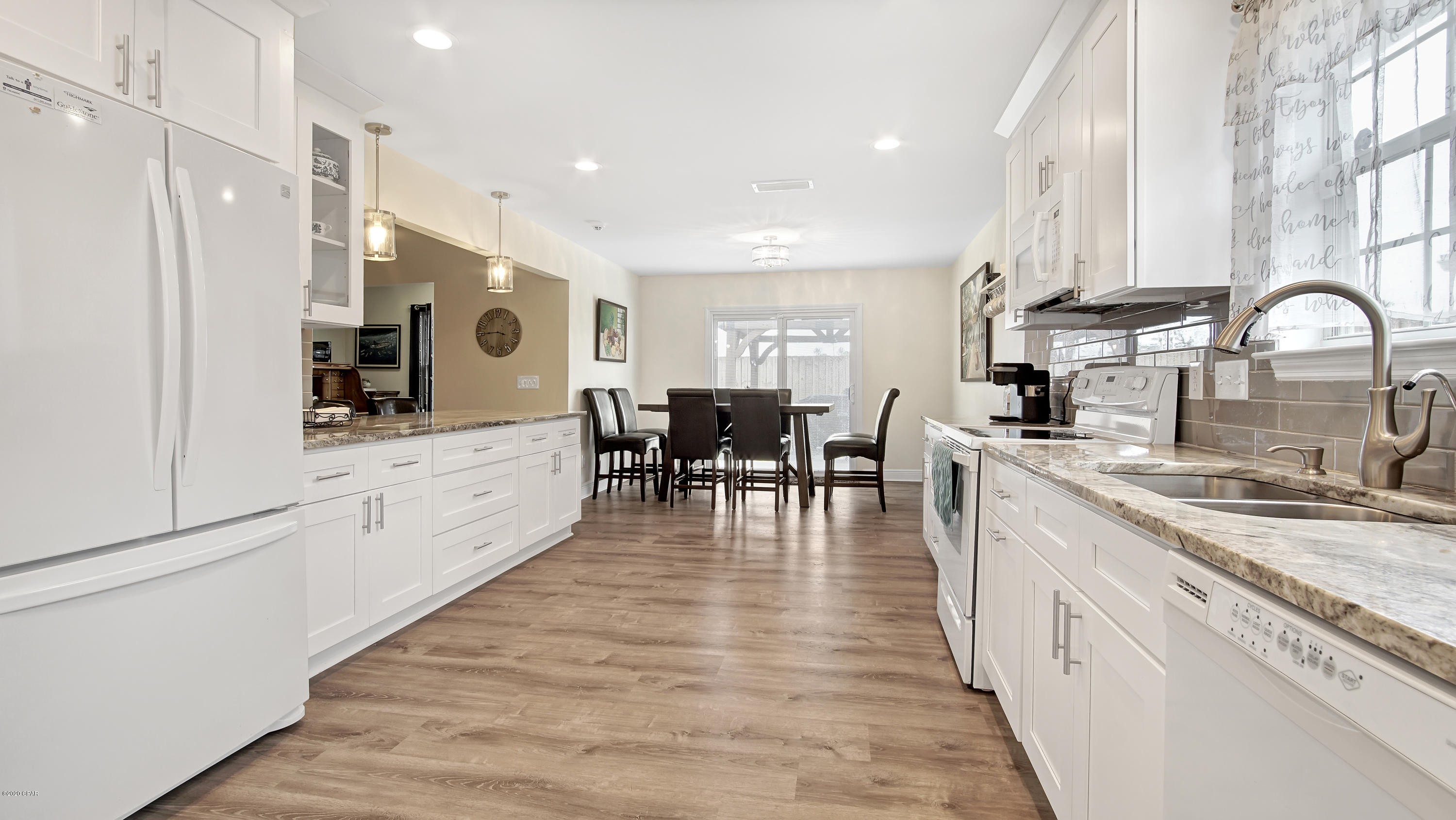 Brentwoods Phase II - Residential