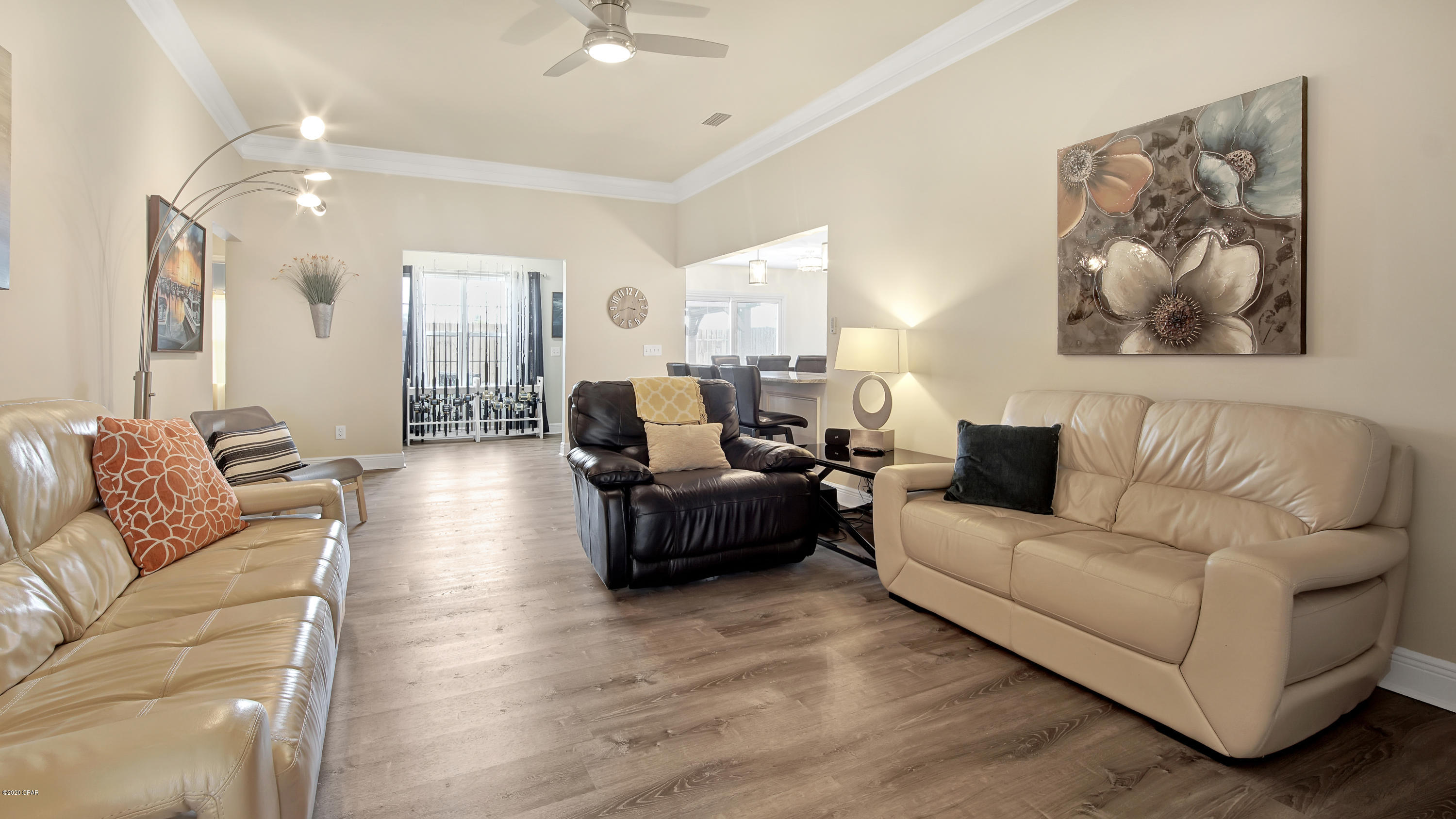 Brentwoods Phase II - Residential