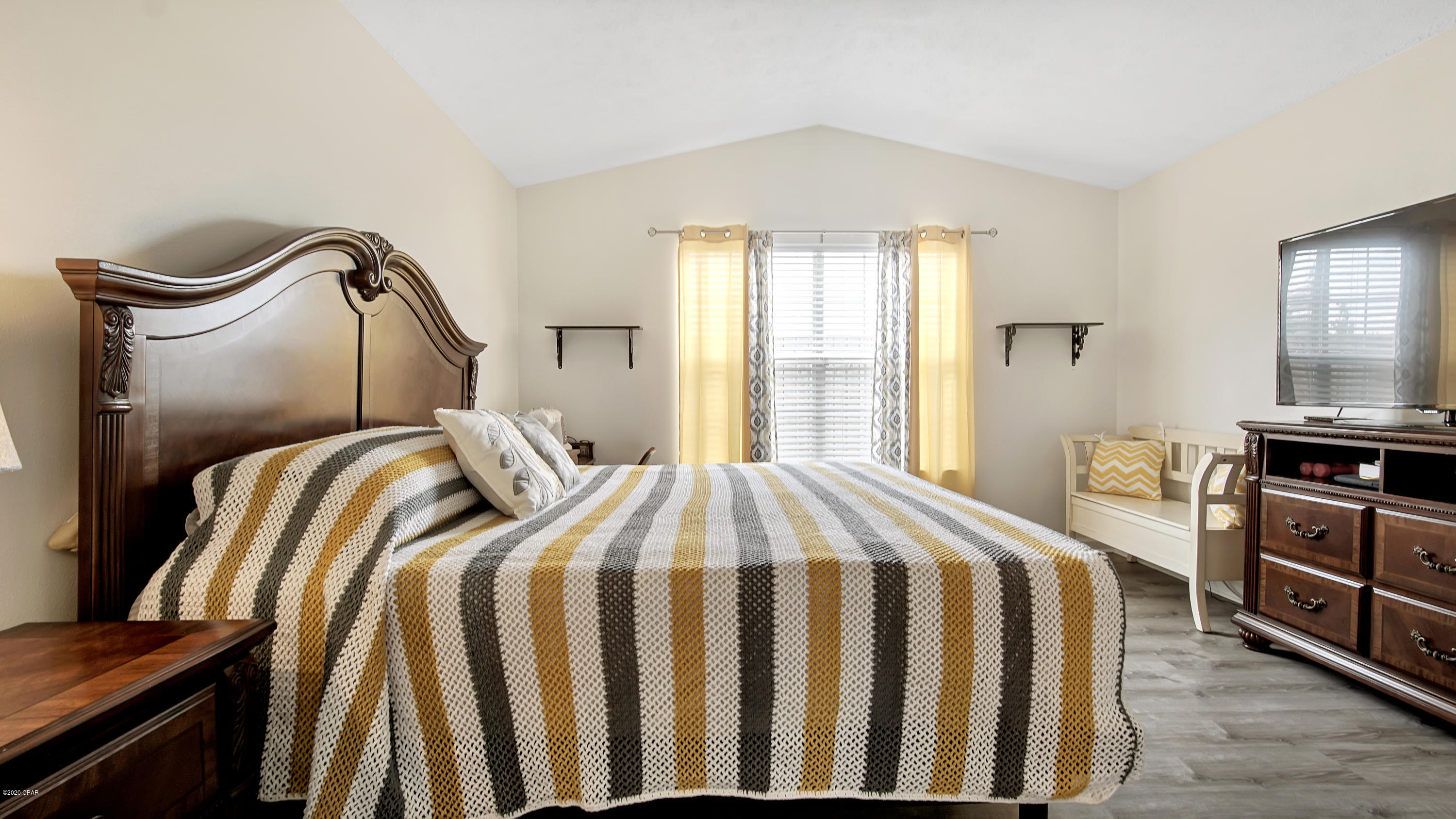 Brentwoods Phase II - Residential