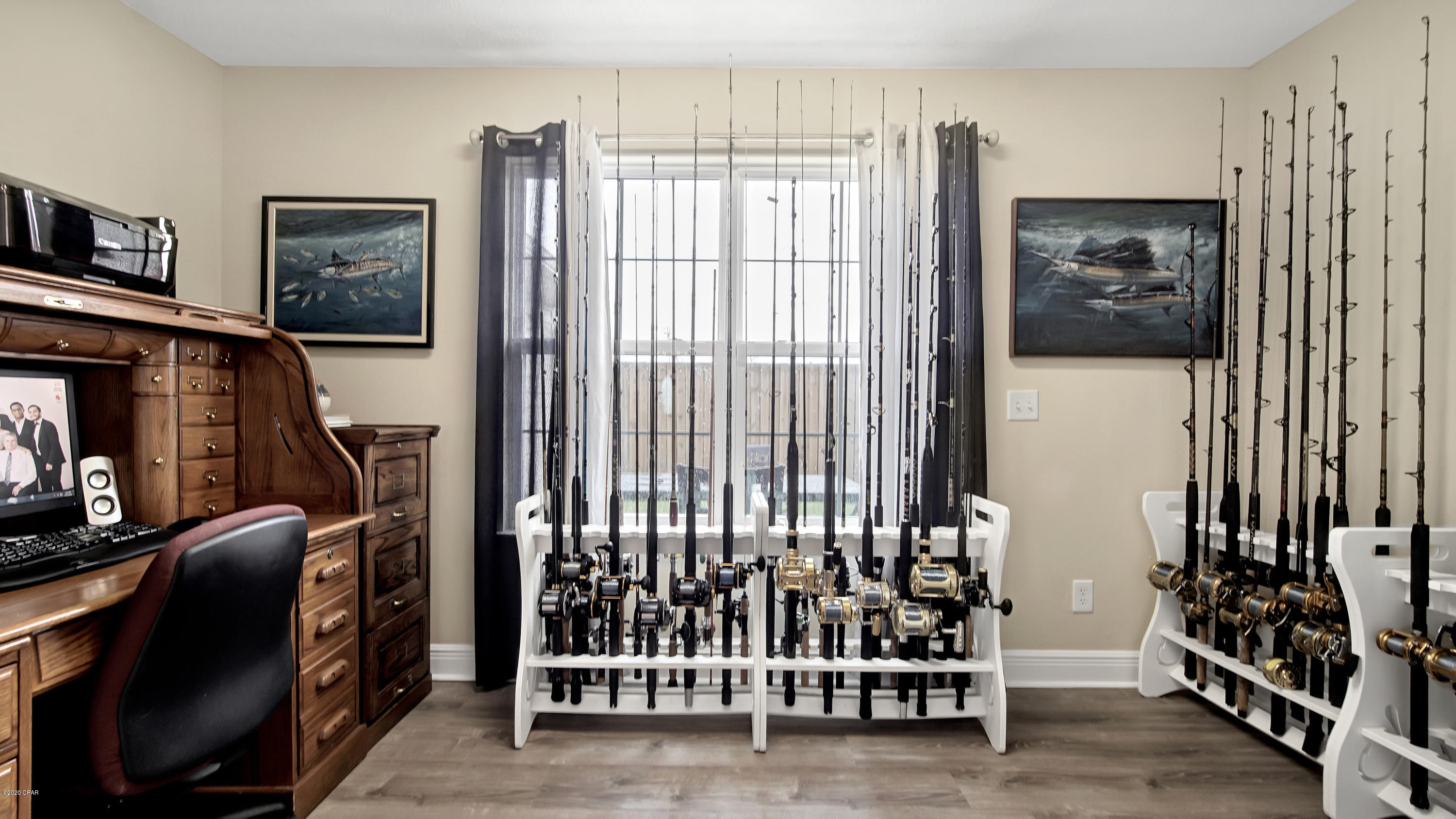 Brentwoods Phase II - Residential