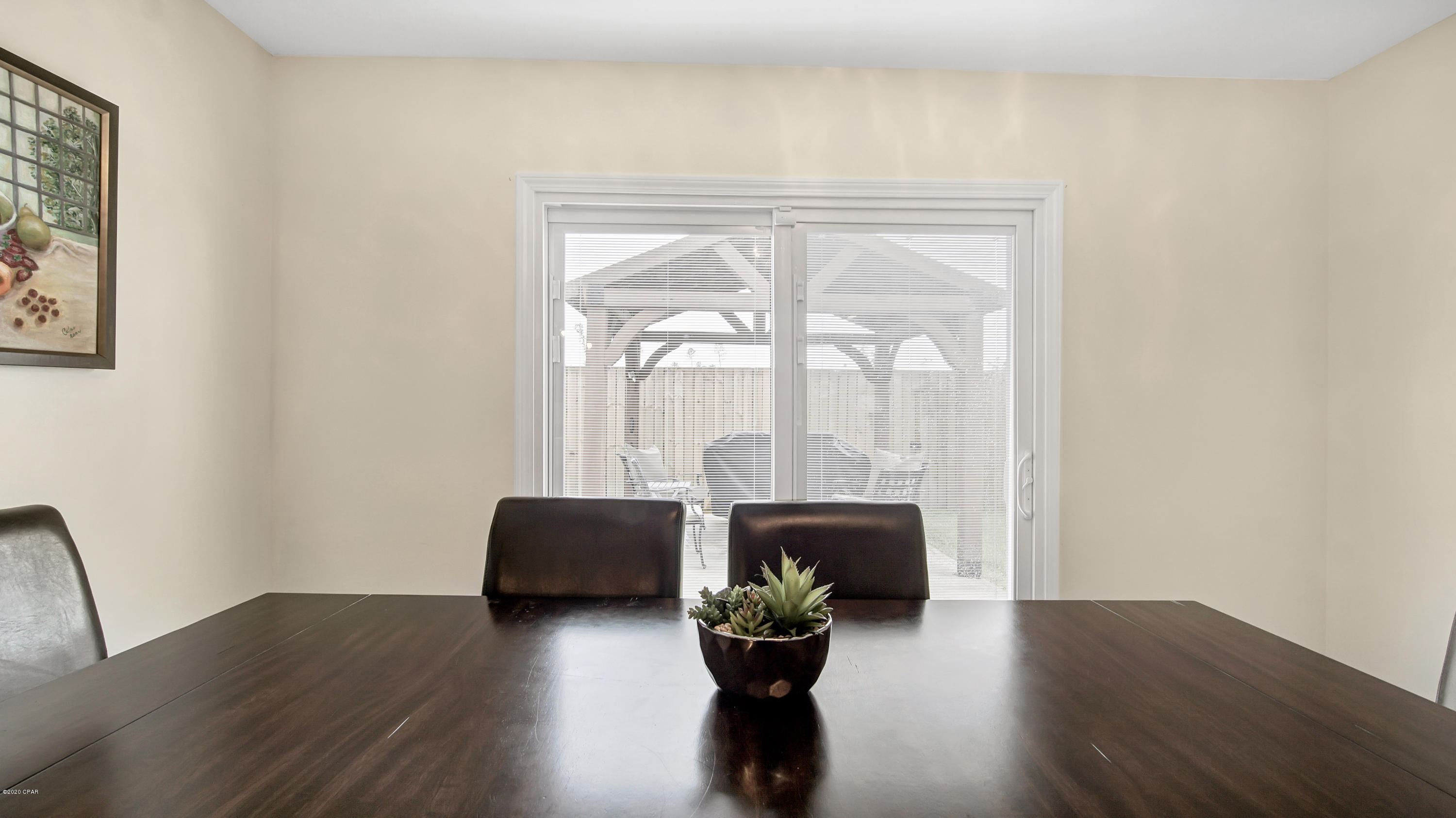 Brentwoods Phase II - Residential