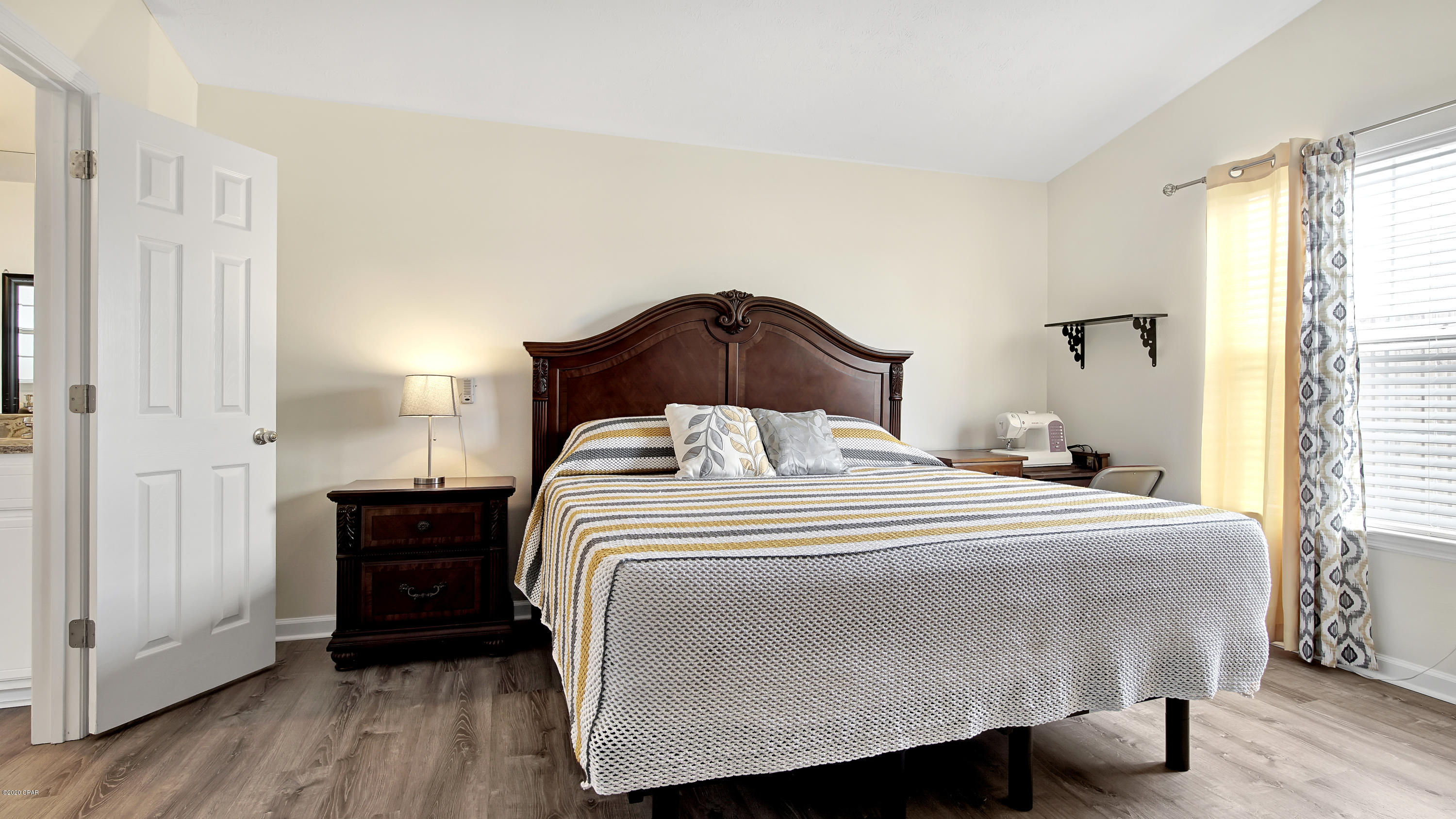 Brentwoods Phase II - Residential