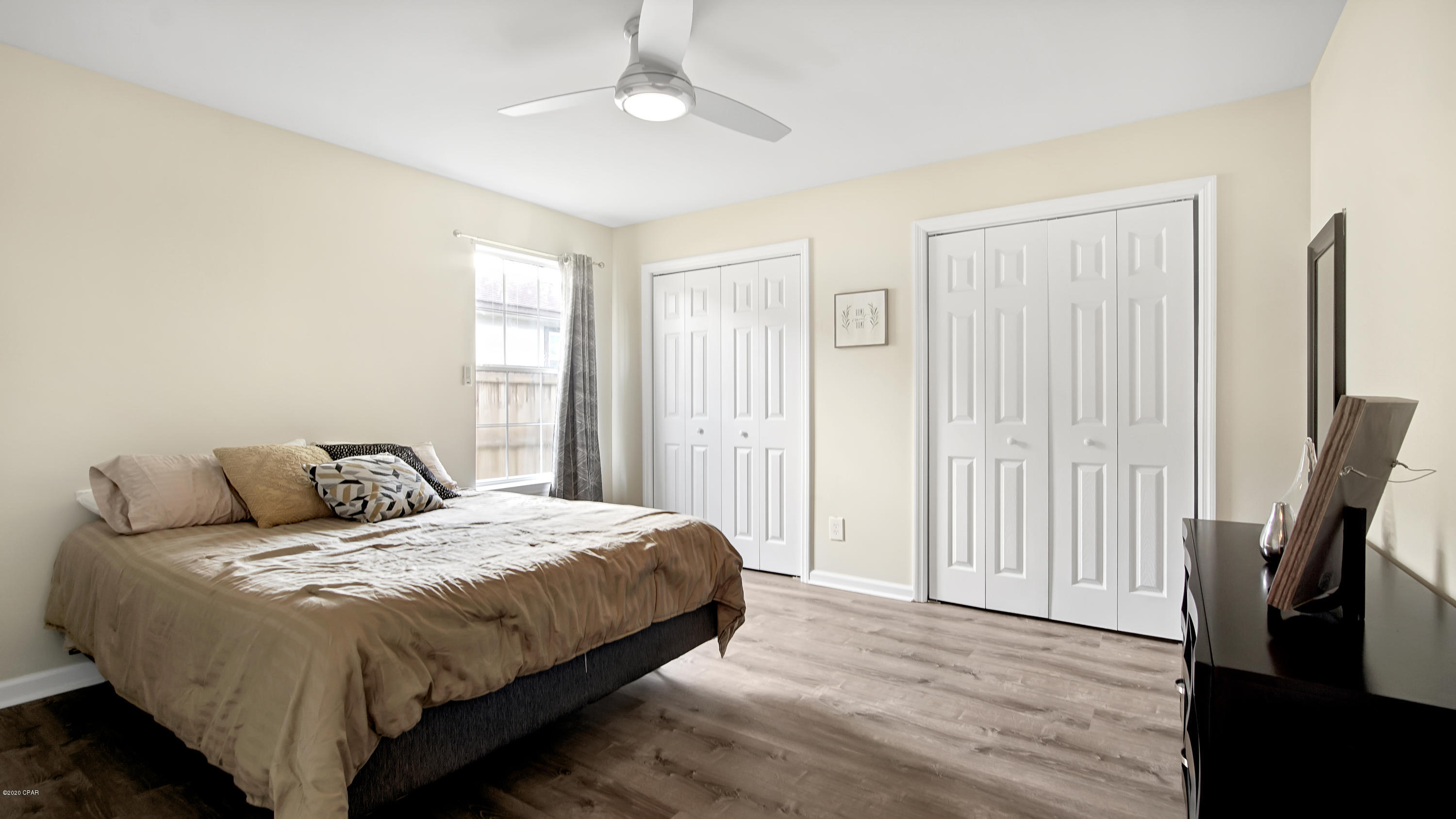 Brentwoods Phase II - Residential