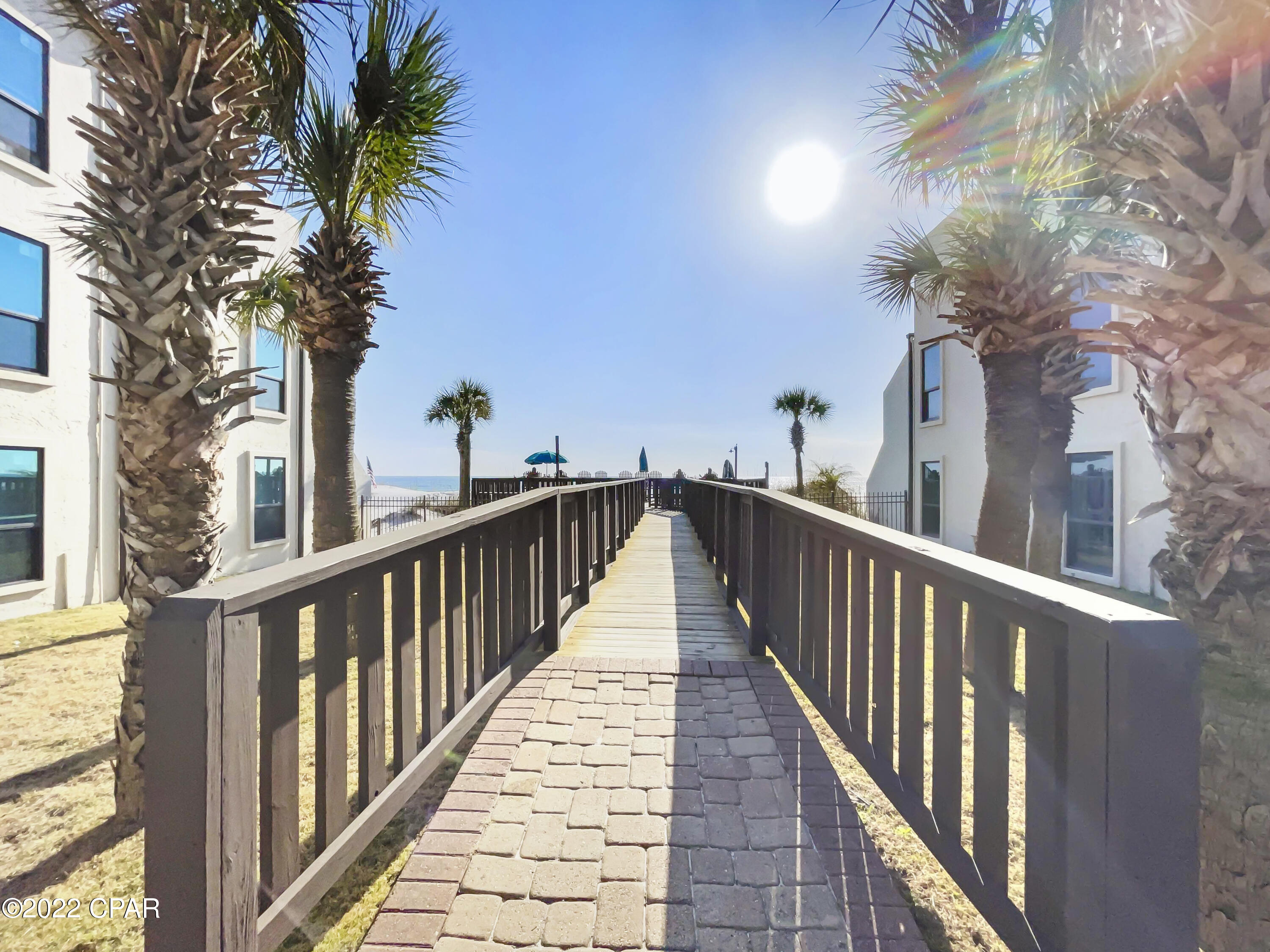 Largo Mar Condo - Residential