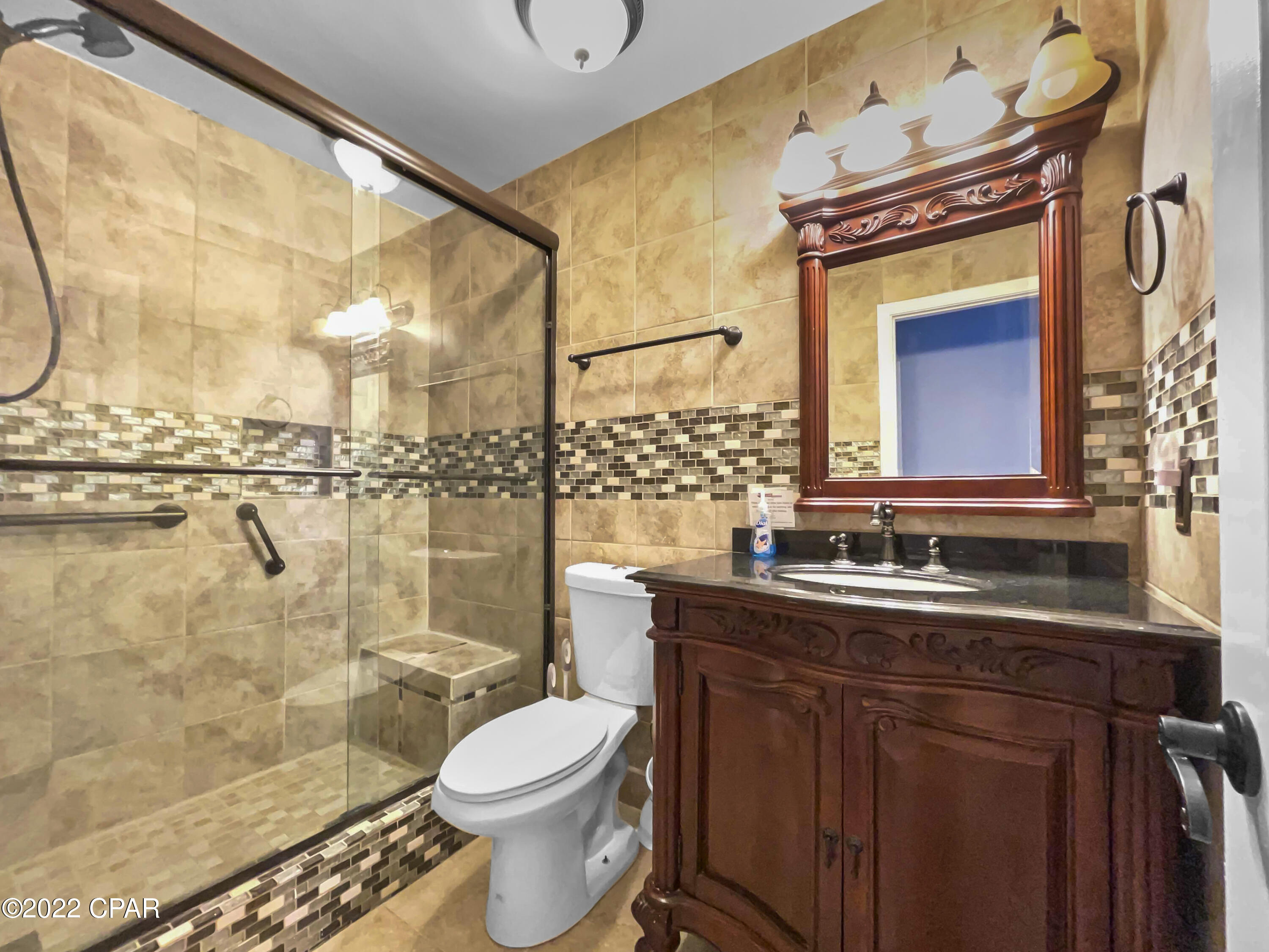 Largo Mar Condo - Residential