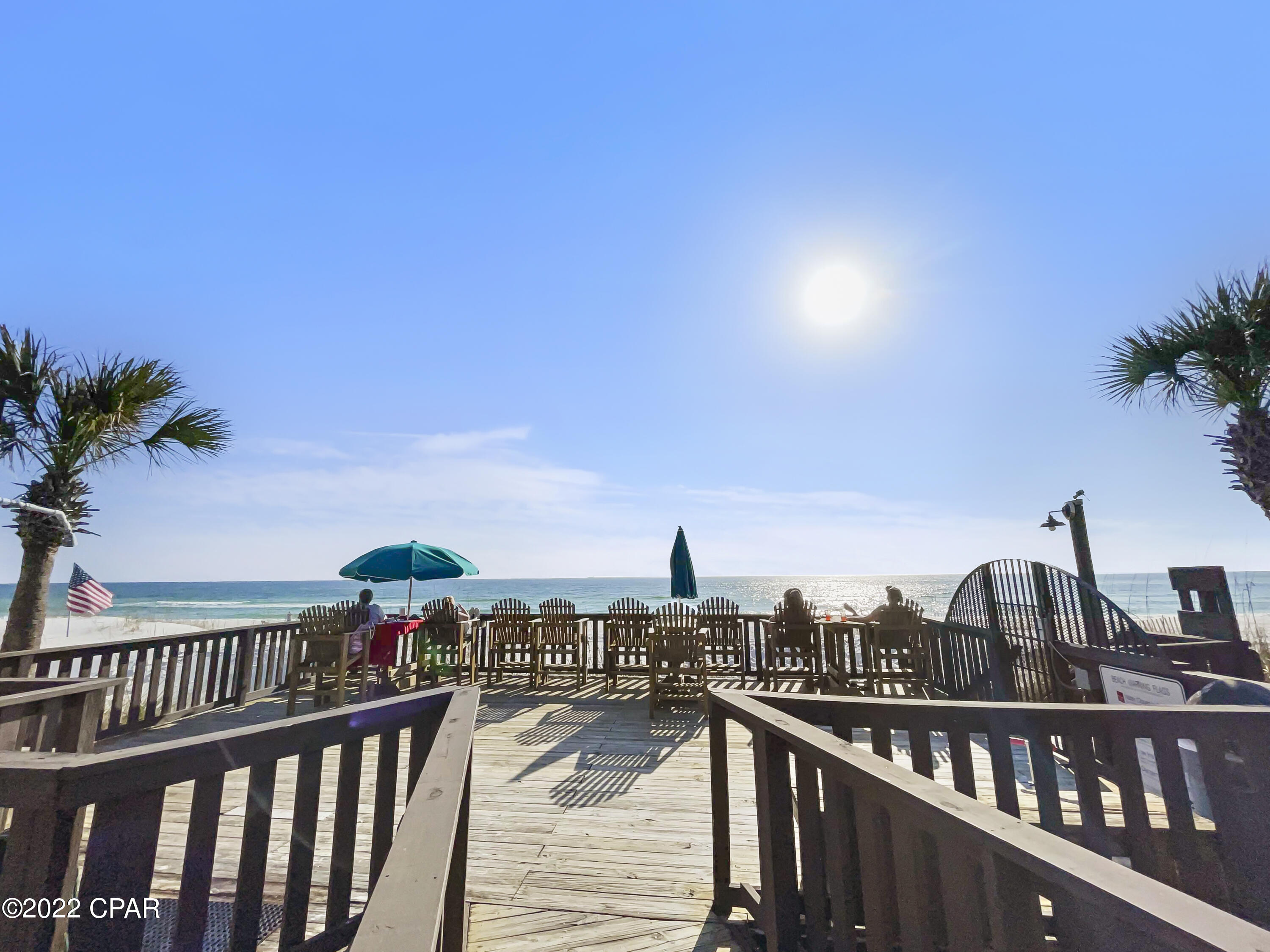 Largo Mar Condo - Residential