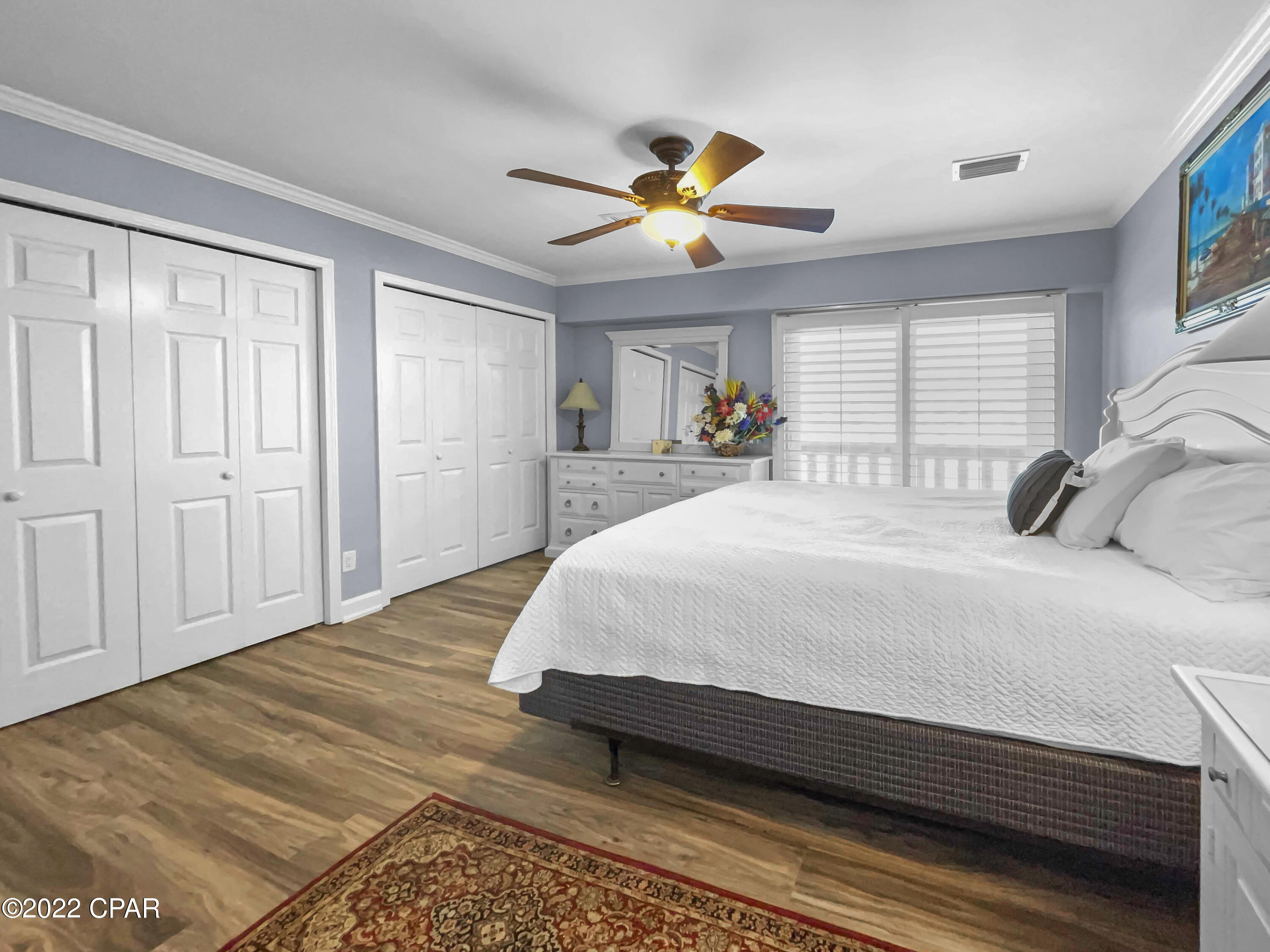 Largo Mar Condo - Residential