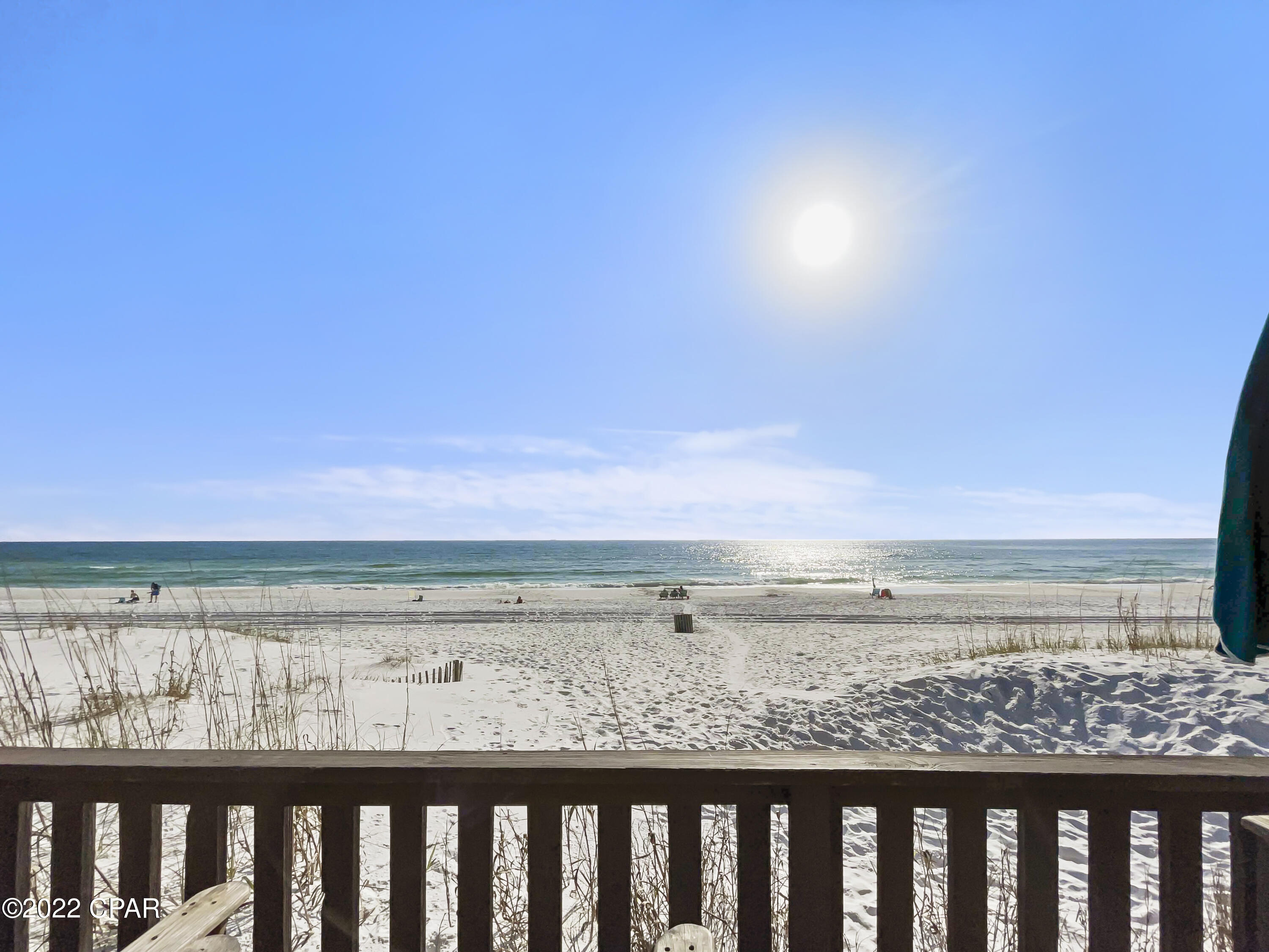 Largo Mar Condo - Residential