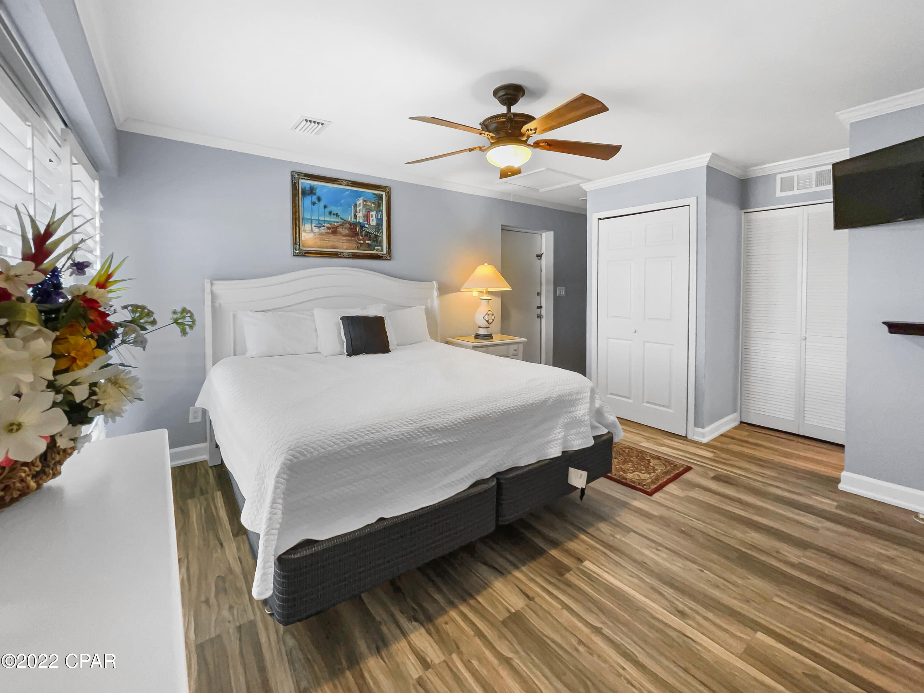 Largo Mar Condo - Residential