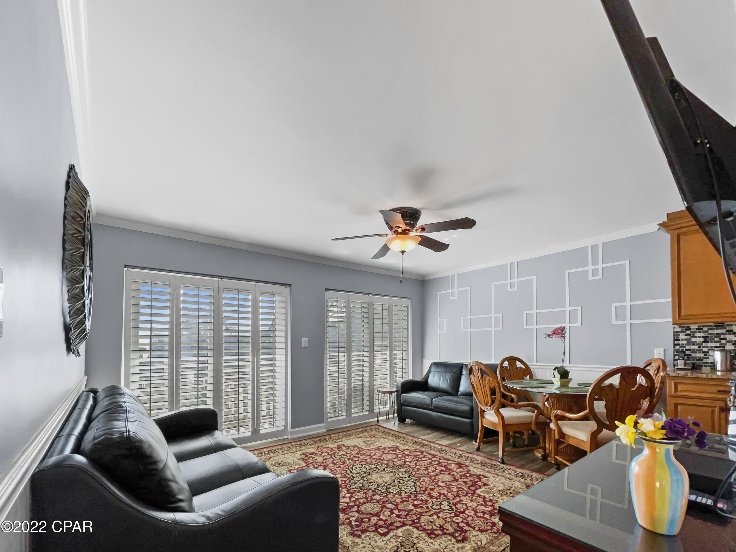 Largo Mar Condo - Residential