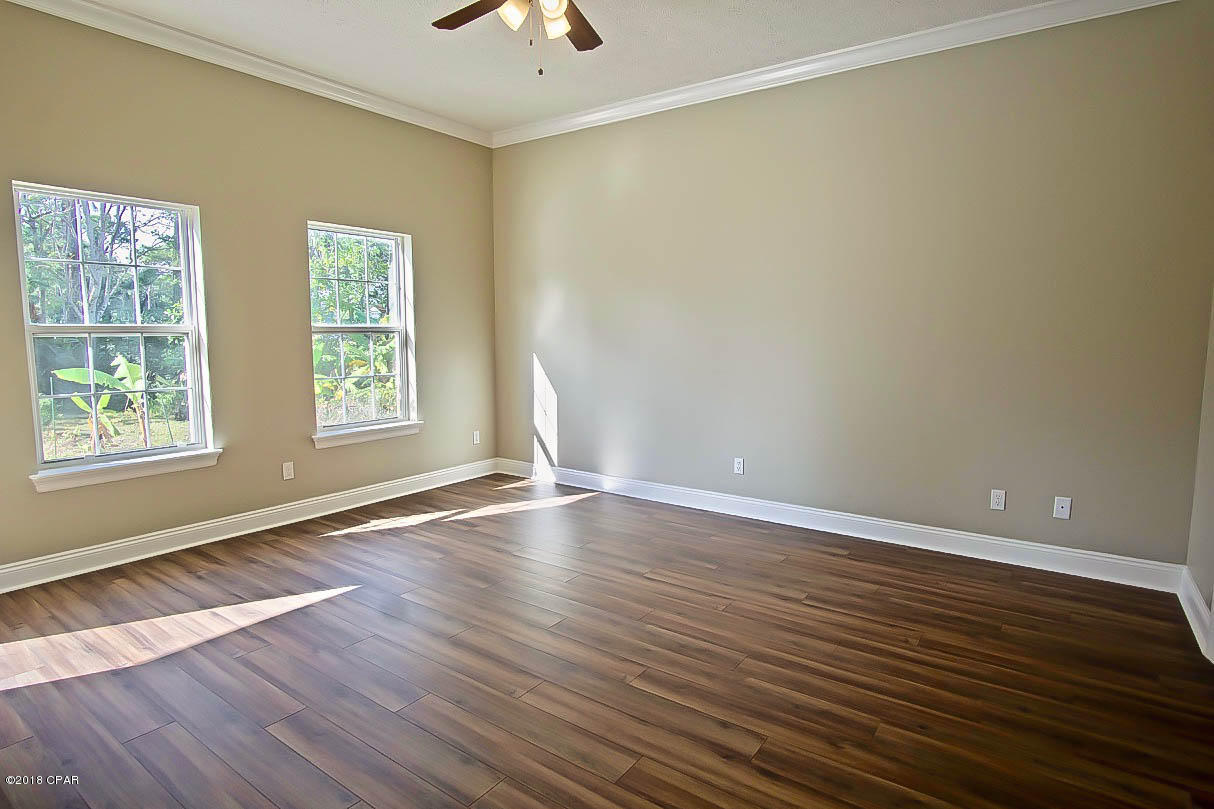 The Glades - Residential