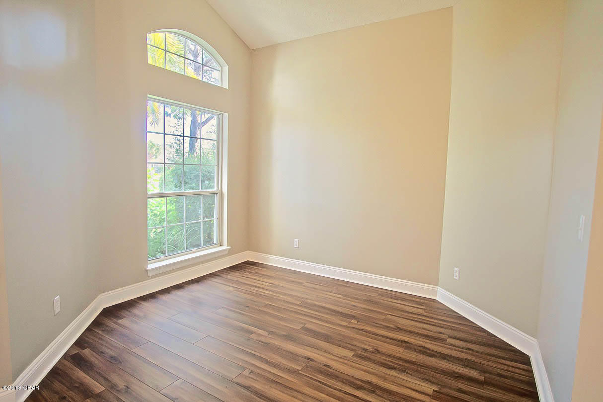 The Glades - Residential