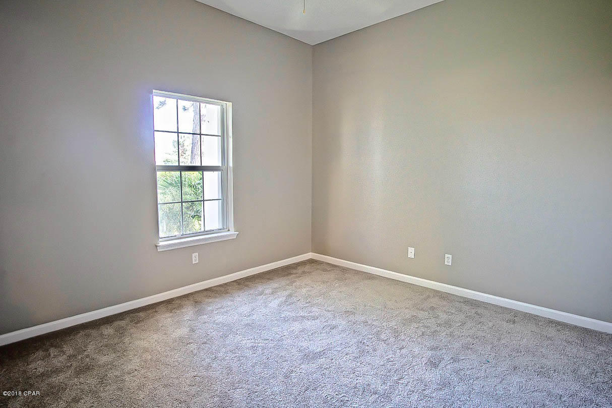 The Glades - Residential