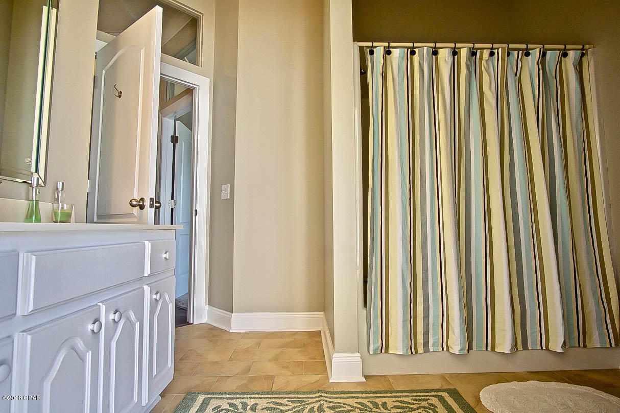 The Glades - Residential