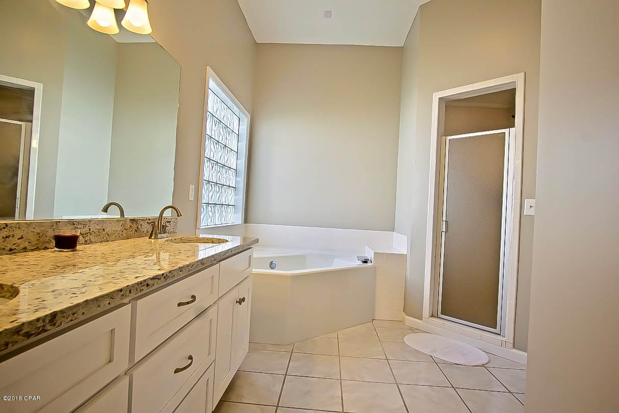 The Glades - Residential