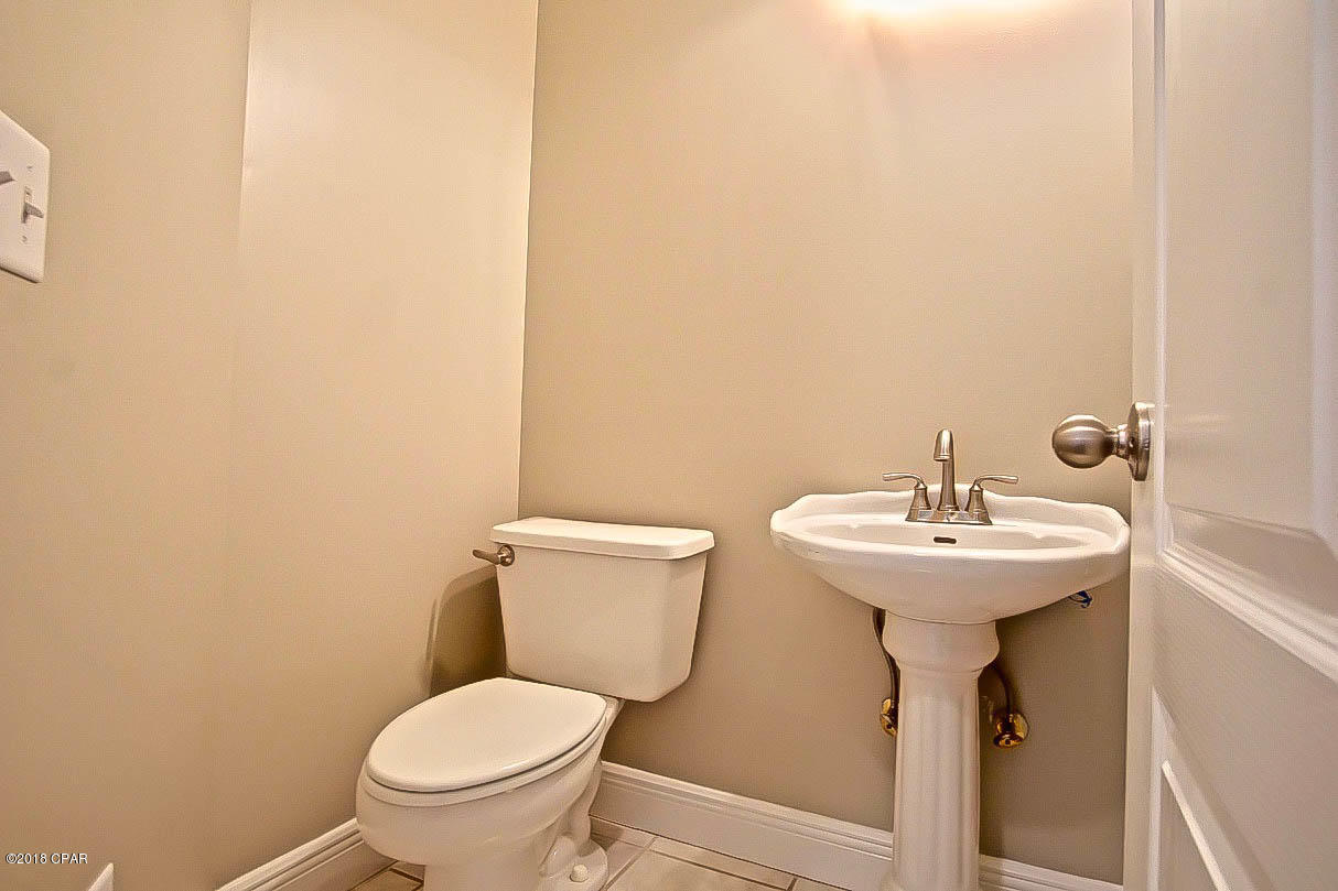 The Glades - Residential