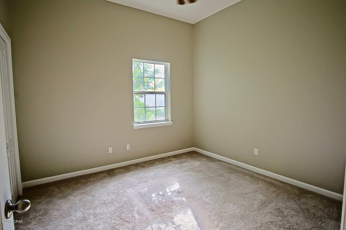 The Glades - Residential