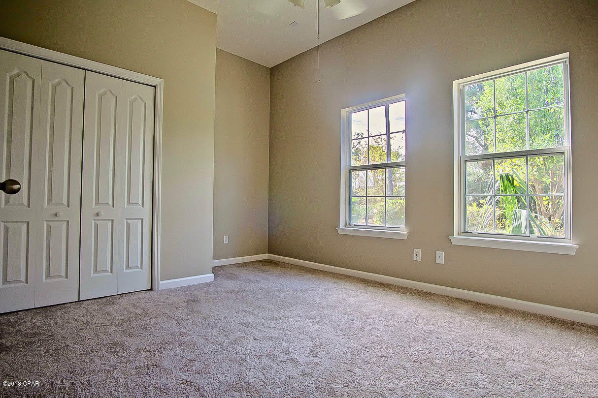 The Glades - Residential